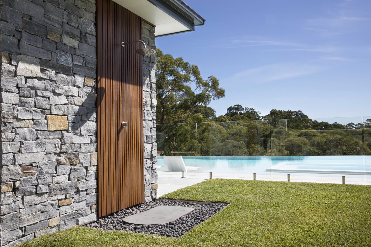 artisanexterior image upload c_limit,f_auto v1787114878 copy_of_pinnacle_wall_cladding_annagrove_gallery_image