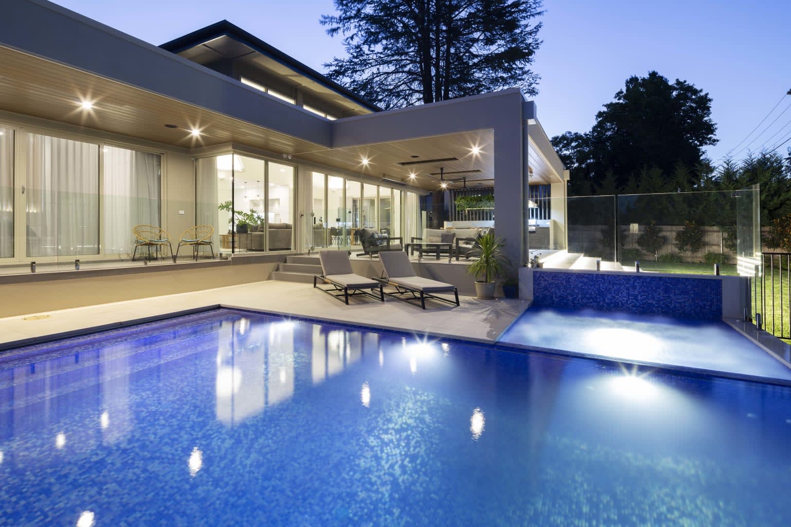 artisanexterior image upload c_limit,f_auto v1787119782 copy_of_narooma_pool_tiles_heikka_pavers_3_forrest_residence_gallery_image