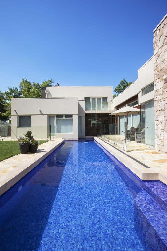 artisanexterior image upload c_limit,f_auto v1787120444 copy_of_narooma_pool_tiles_misc_project_image_3_gallery_image