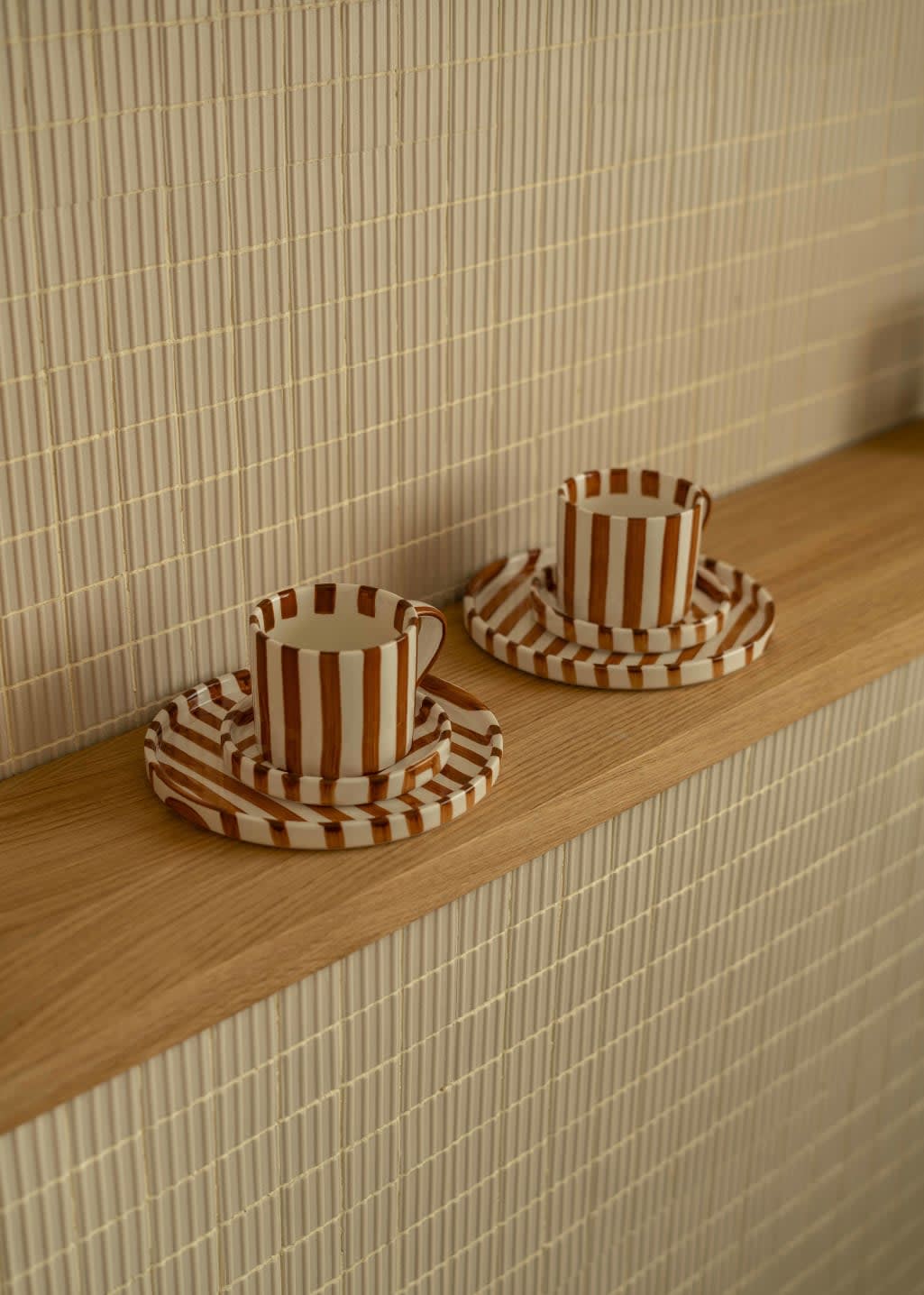 artisanexterior image upload c_limit,f_auto v1787546095 shell_and_coral_pool_tiles_5_gallery_image