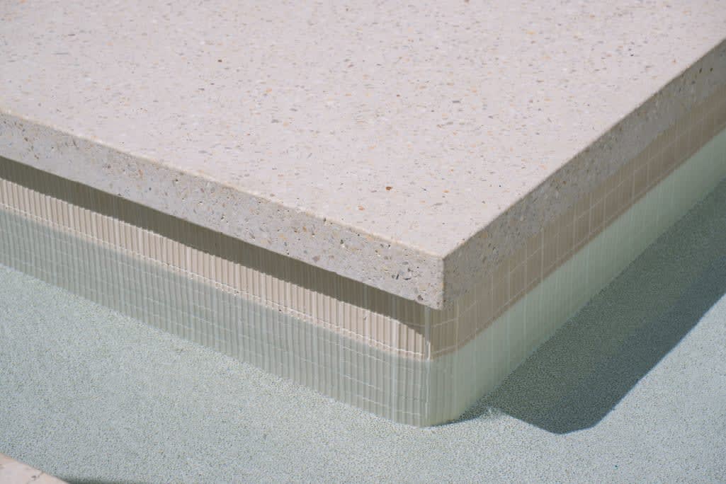 artisanexterior image upload c_limit,f_auto v1787546245 shell_pool_tile_wavell_heights_gallery_image