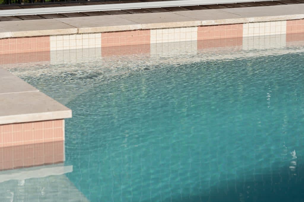artisanexterior image upload c_limit,f_auto v1787546664 copy_of_shell_and_coral_pool_tiles_1_fairy_meadow_w1zuaf