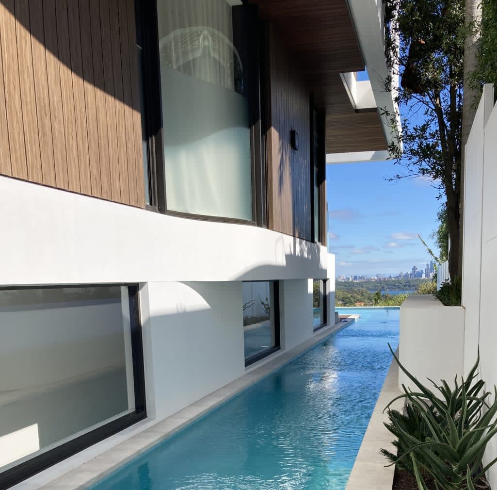 artisanexterior image upload c_limit,f_auto v1787548437 copy_of_hiekka_coping_and_364a_pool_tiles_2_sydney_gallery_image