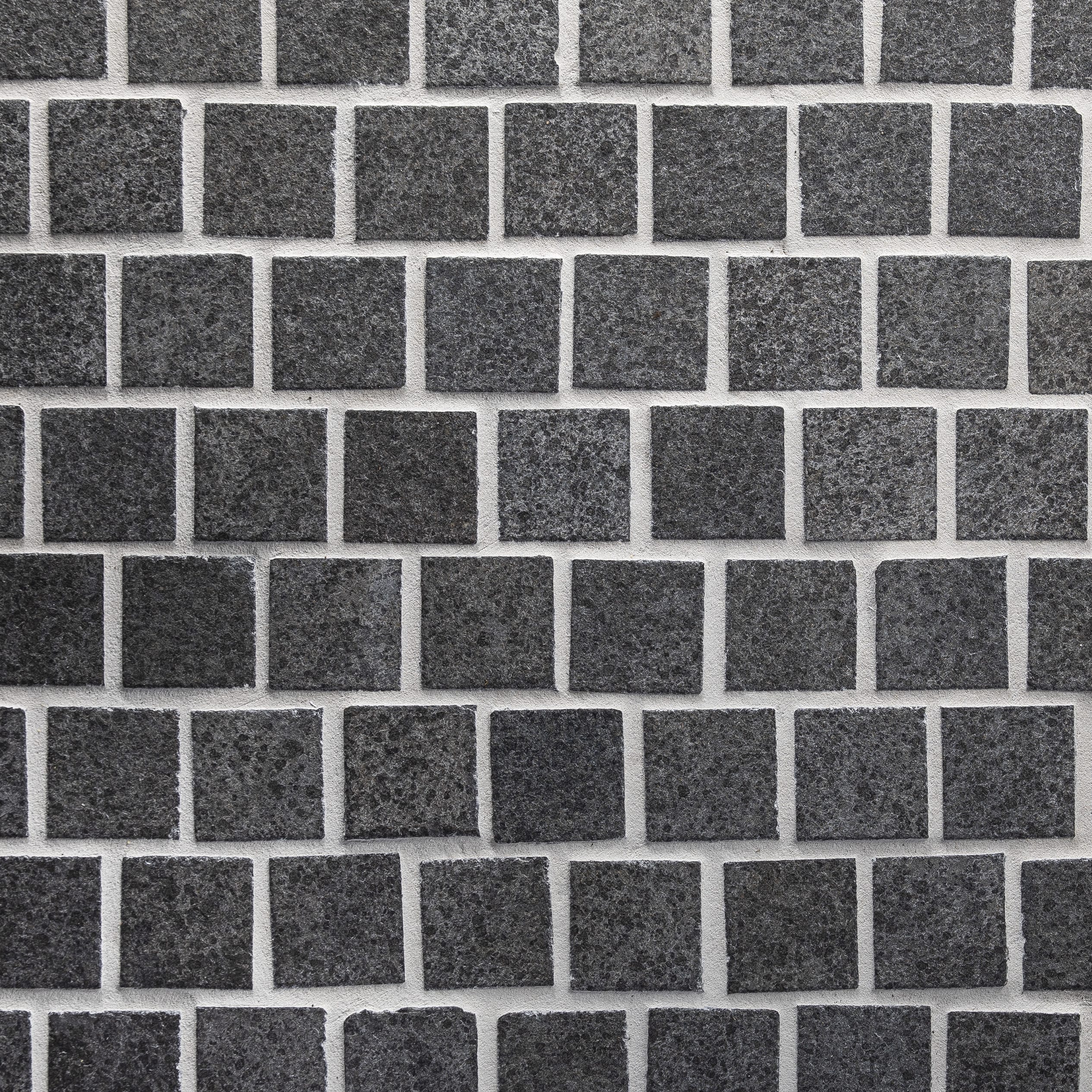 artisanexterior image upload c_limit,f_auto v1787920580 raven_cobbles_thumbnail