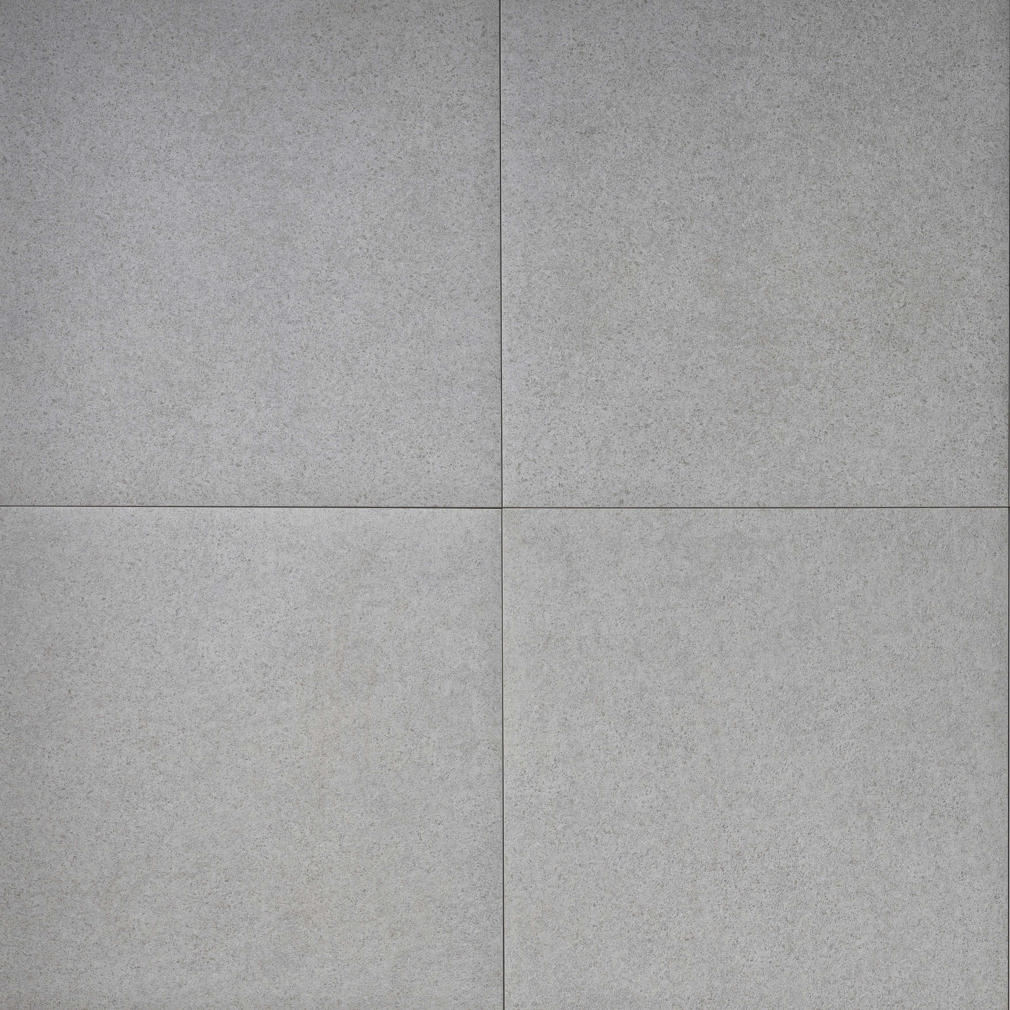 Dodese Porcelain Pavers no props