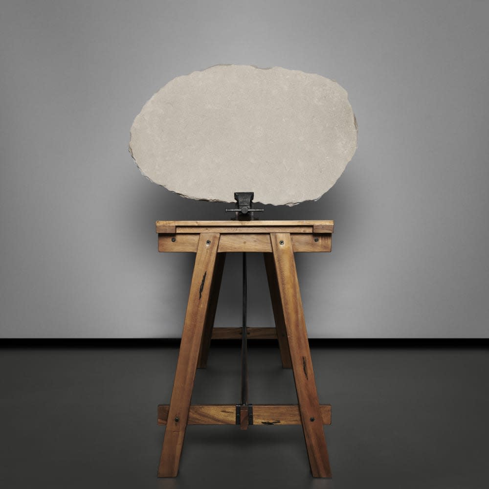 artisanexterior image upload c_limit,f_auto v1788085708 artisan_exterior_olive_organic_stepper_thumbnail