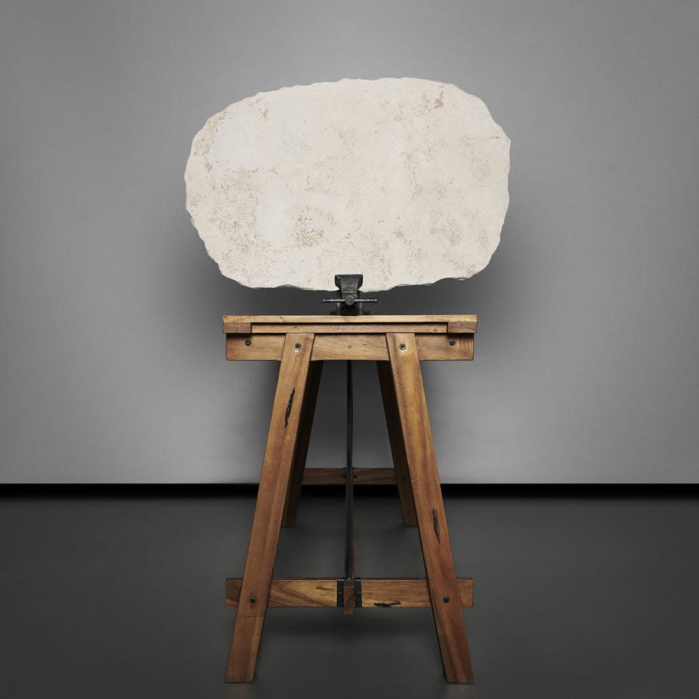 artisanexterior image upload c_limit,f_auto v1788086018 artisan_exterior_alentaa_organic_stepper_thumbnail