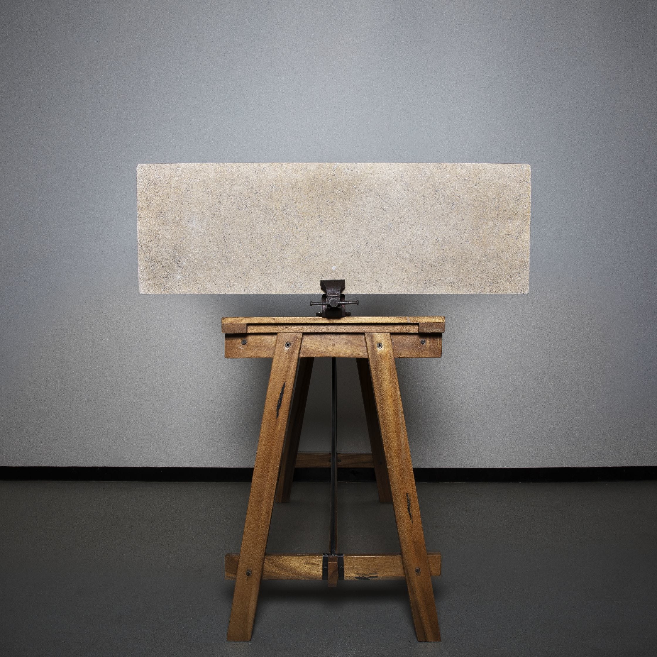 artisanexterior image upload c_limit,f_auto v1788092694 artisan_exterior_kahvi_tread_thumbnail
