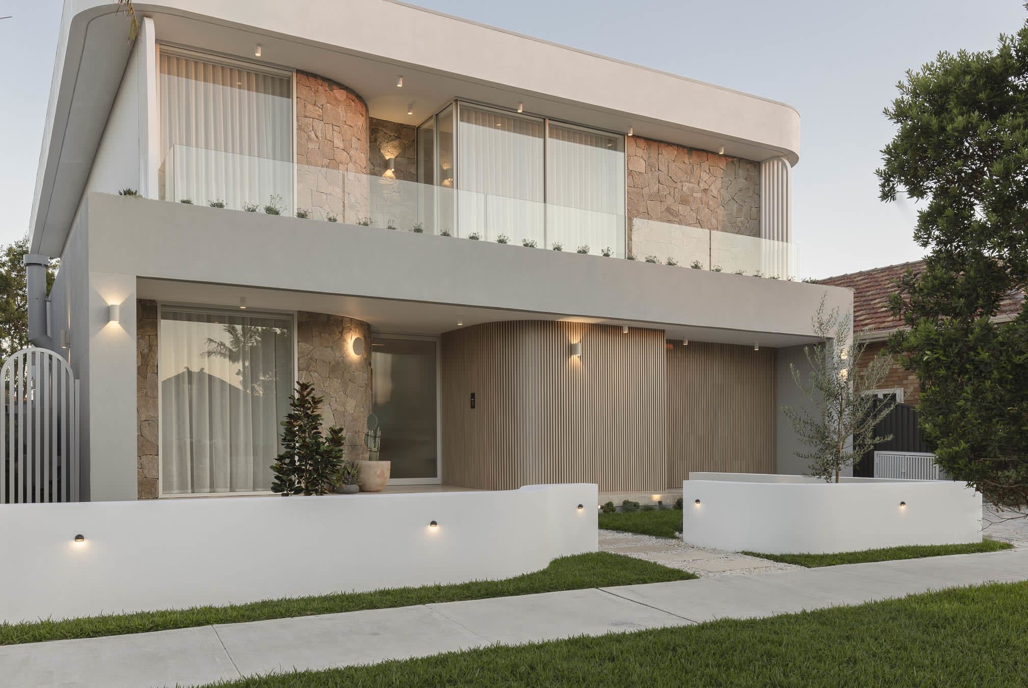 artisanexterior image upload c_limit,f_auto v1788224659 chateau_wall_cladding_blog_image