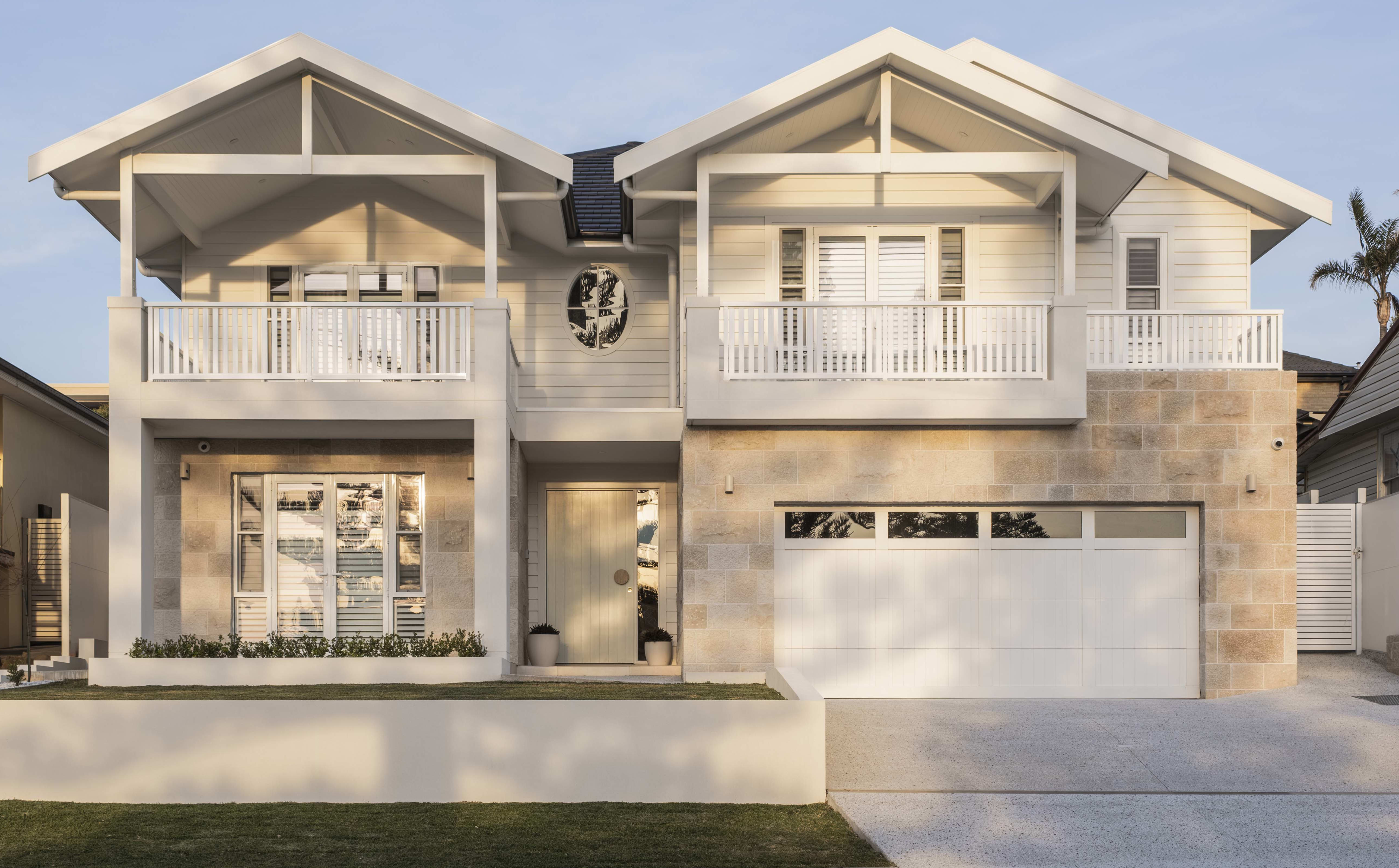 artisanexterior image upload c_limit,f_auto v1788227409 calcario_cladding_blog_image