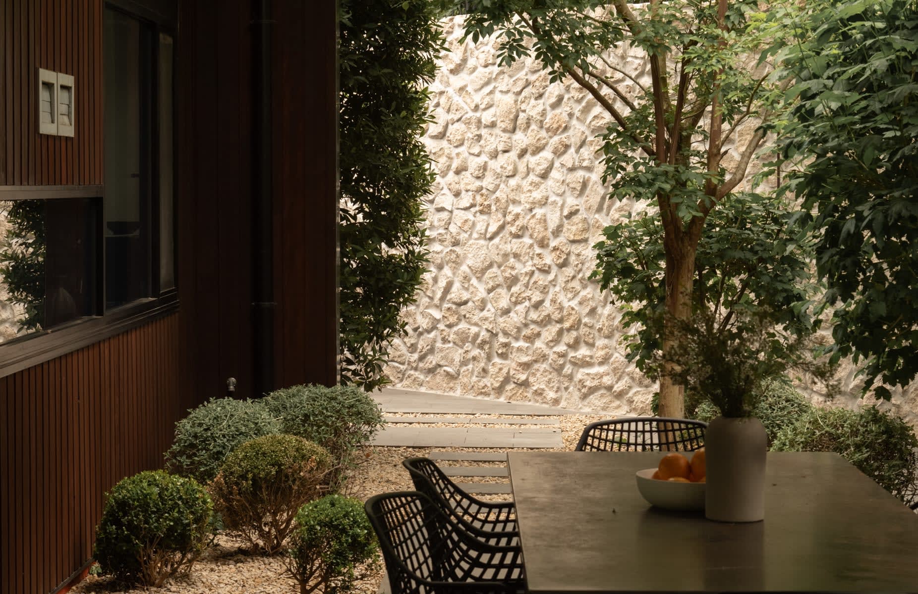 artisanexterior image upload c_limit,f_auto v1788227855 vale_cladding_blog_image_1