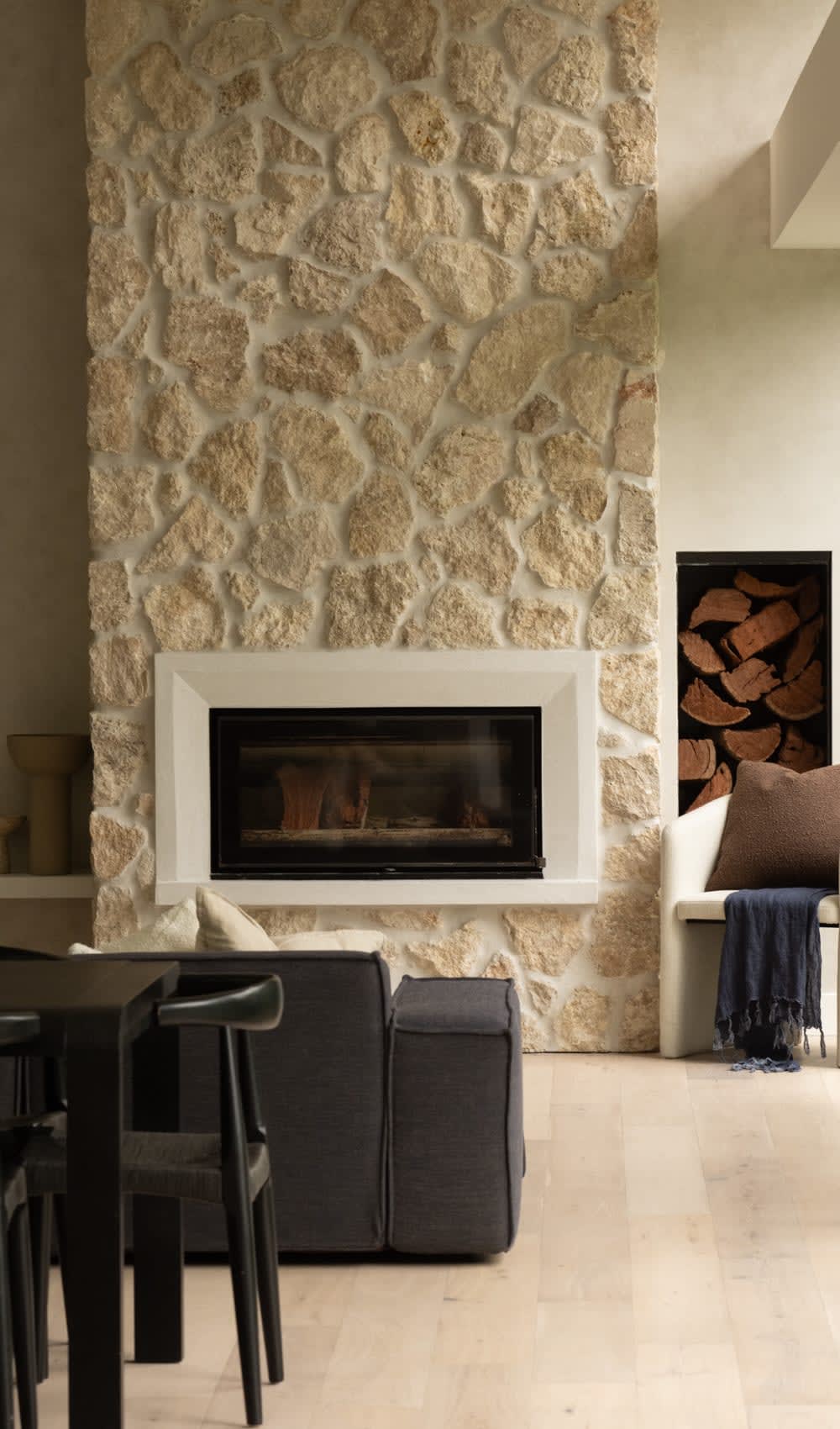 artisanexterior image upload c_limit,f_auto v1788227950 valas_wall_cladding_blog_image_1