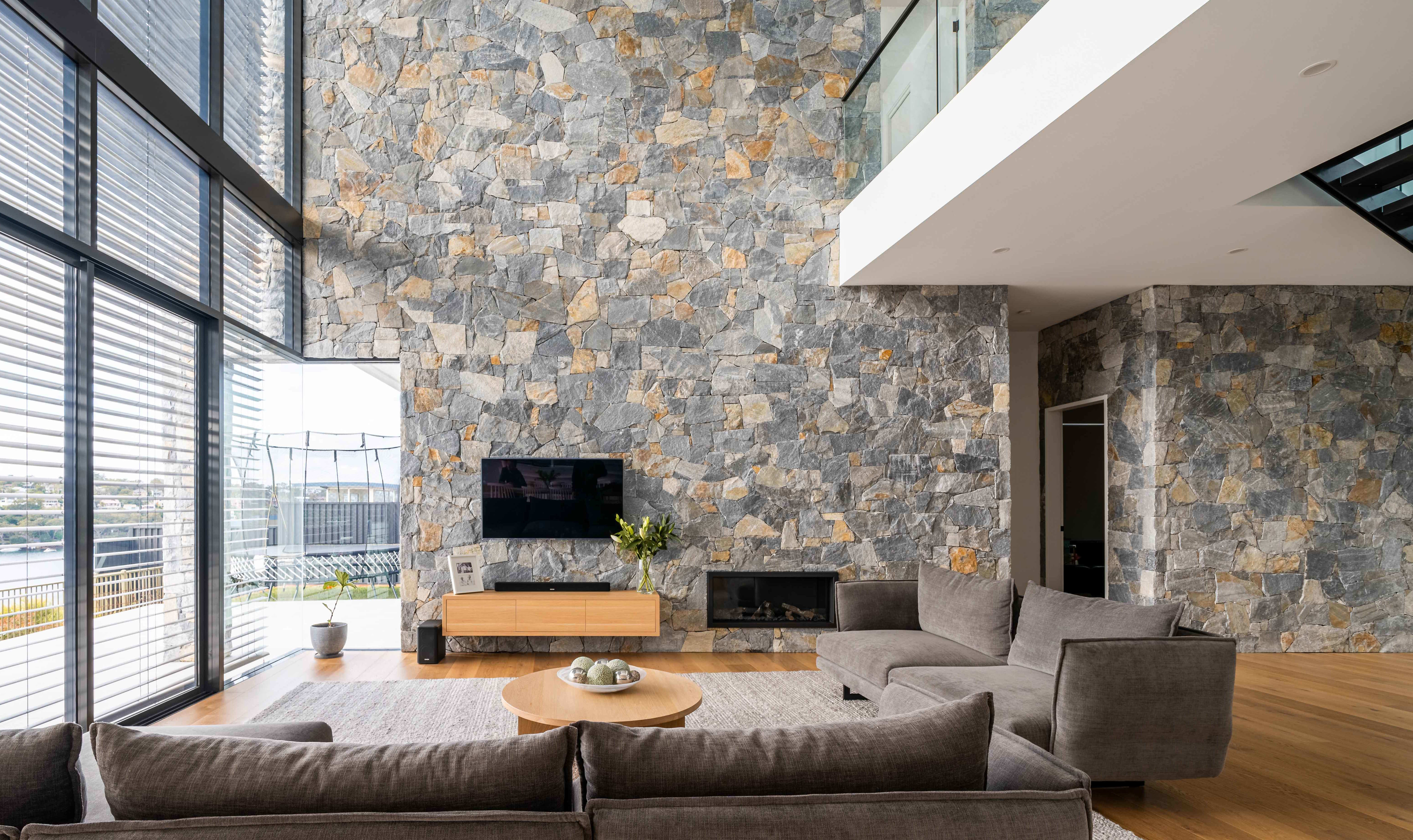 artisanexterior image upload c_limit,f_auto v1788228591 peak_wall_cladding_blog_image