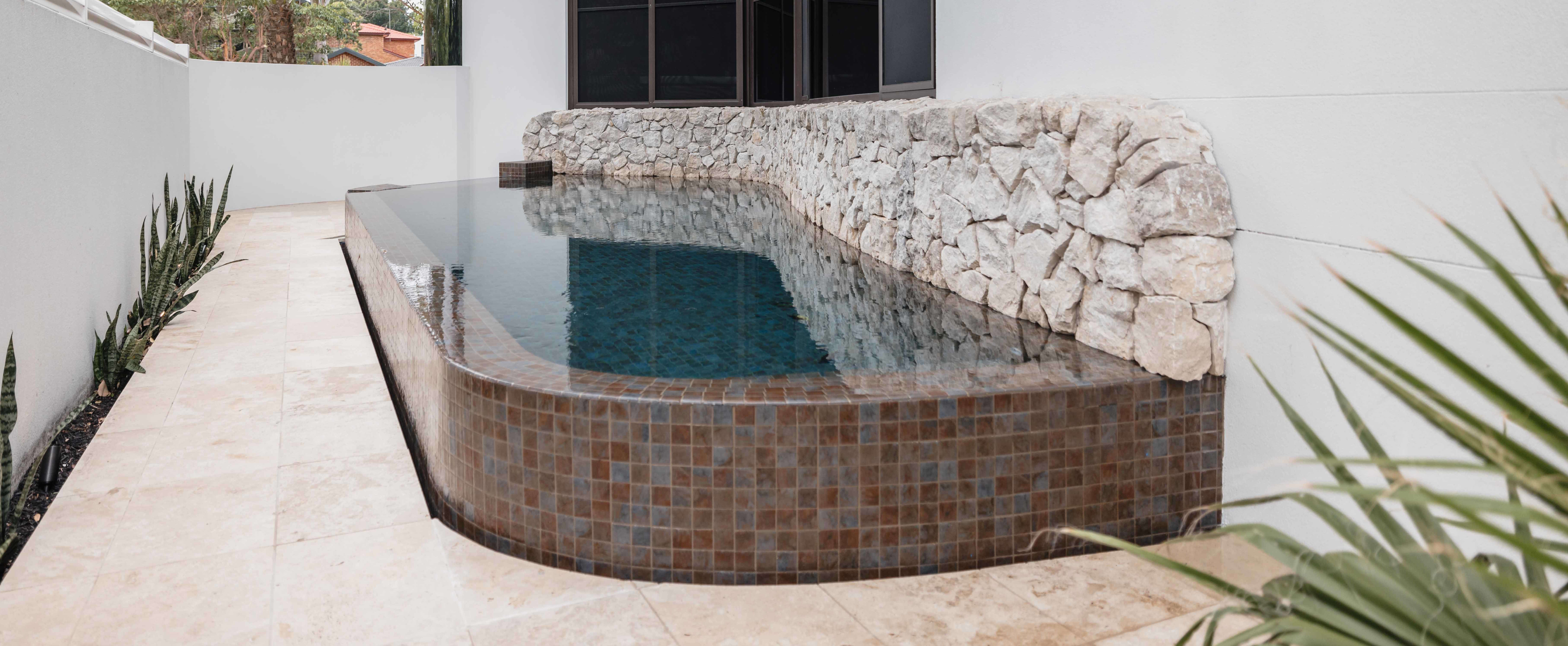 artisanexterior image upload c_limit,f_auto v1788229514 ossido_pool_tile_blog_image