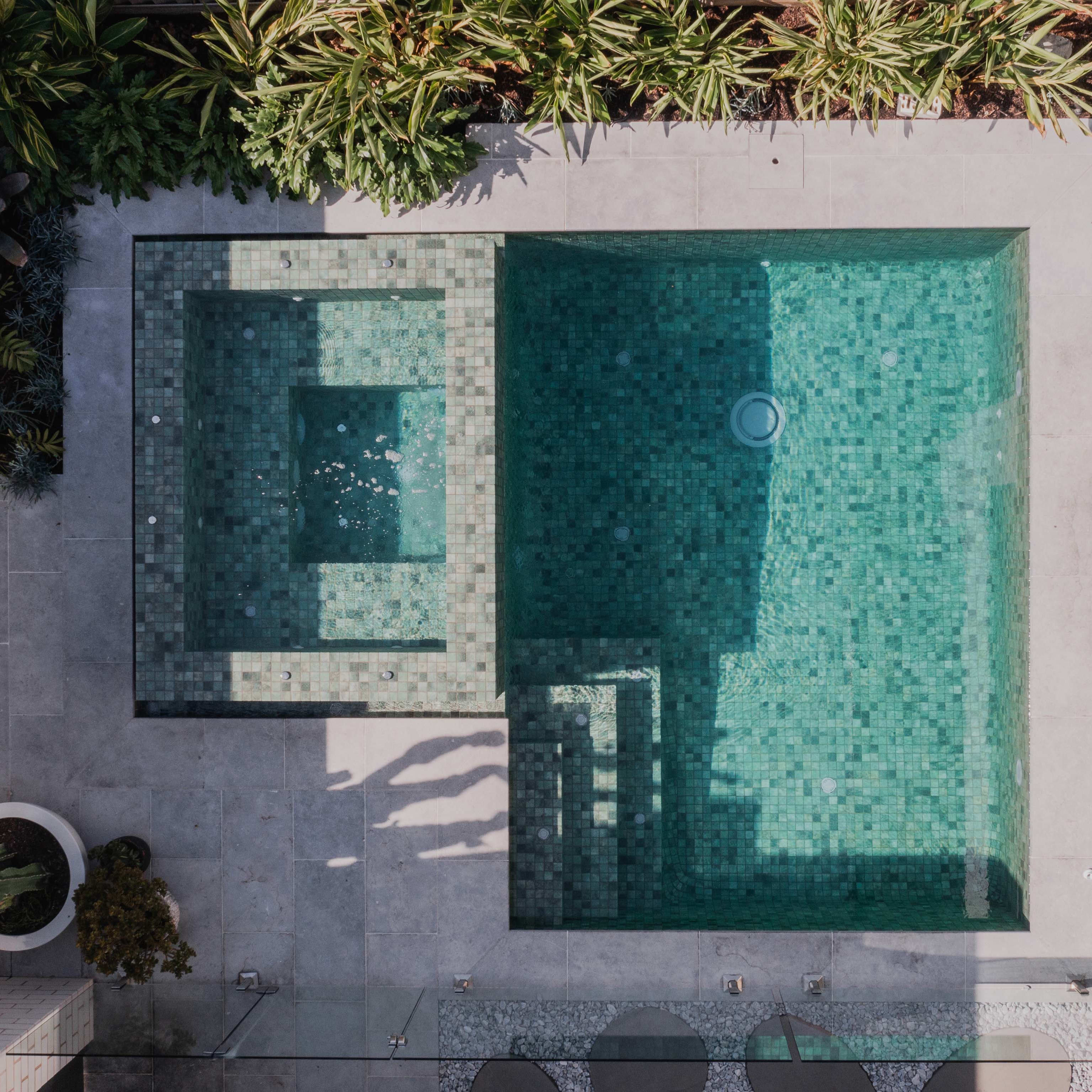 artisanexterior image upload c_limit,f_auto v1788230586 trace_pool_tiles_blog_image