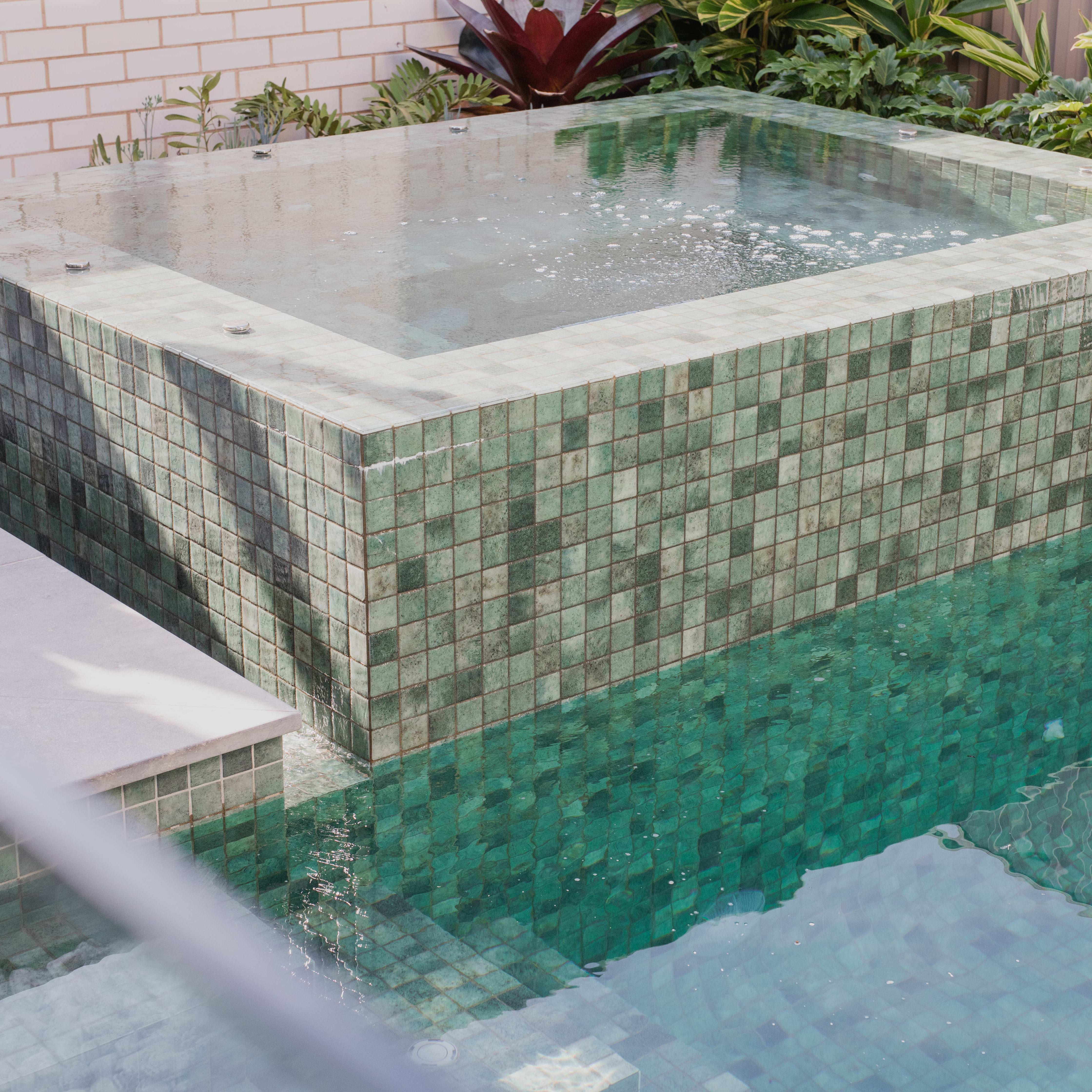 artisanexterior image upload c_limit,f_auto v1788230633 trace_pool_tiles_blog_image_1