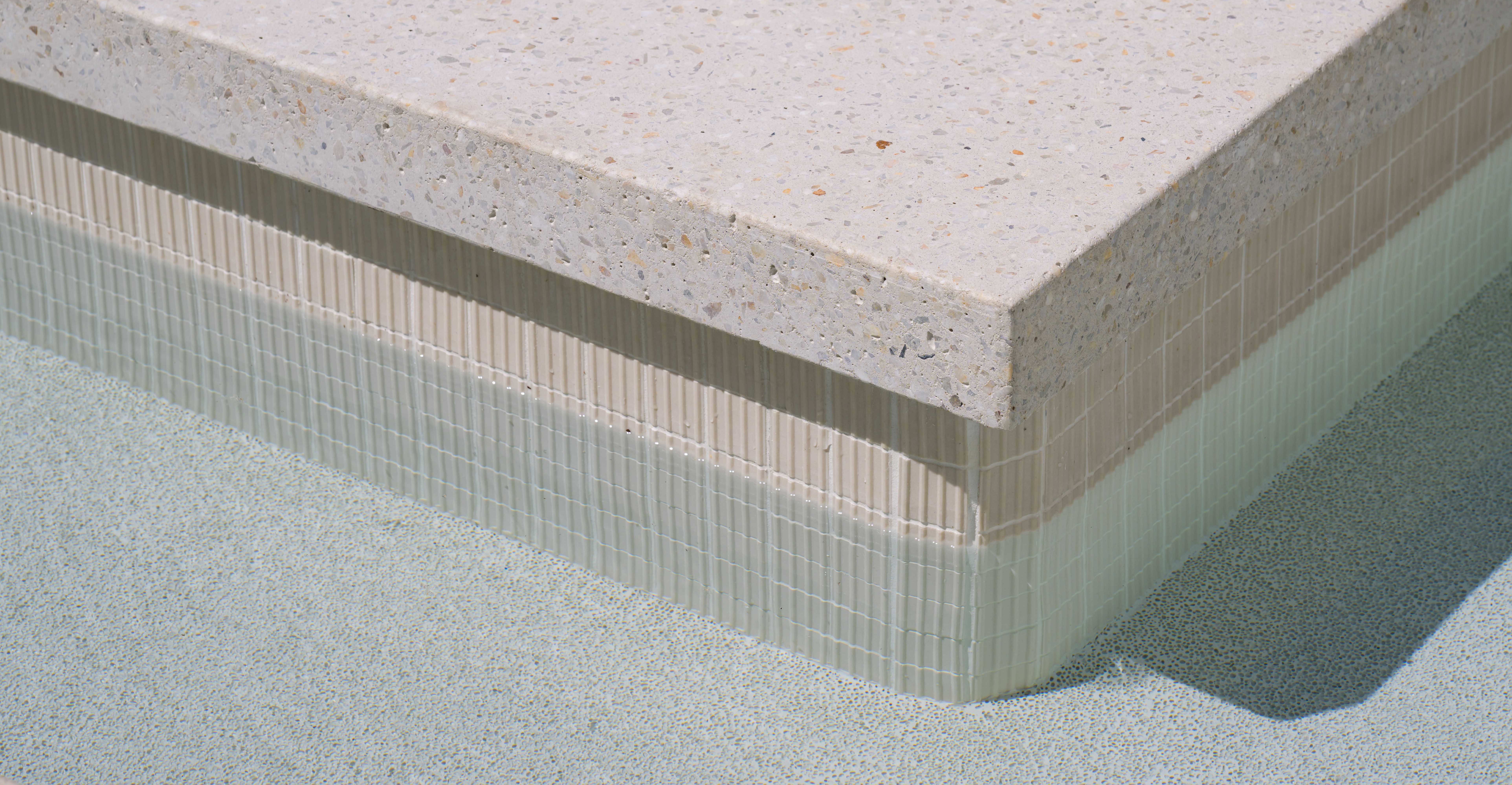 artisanexterior image upload c_limit,f_auto v1788235995 shell_pool_tile_blog_image