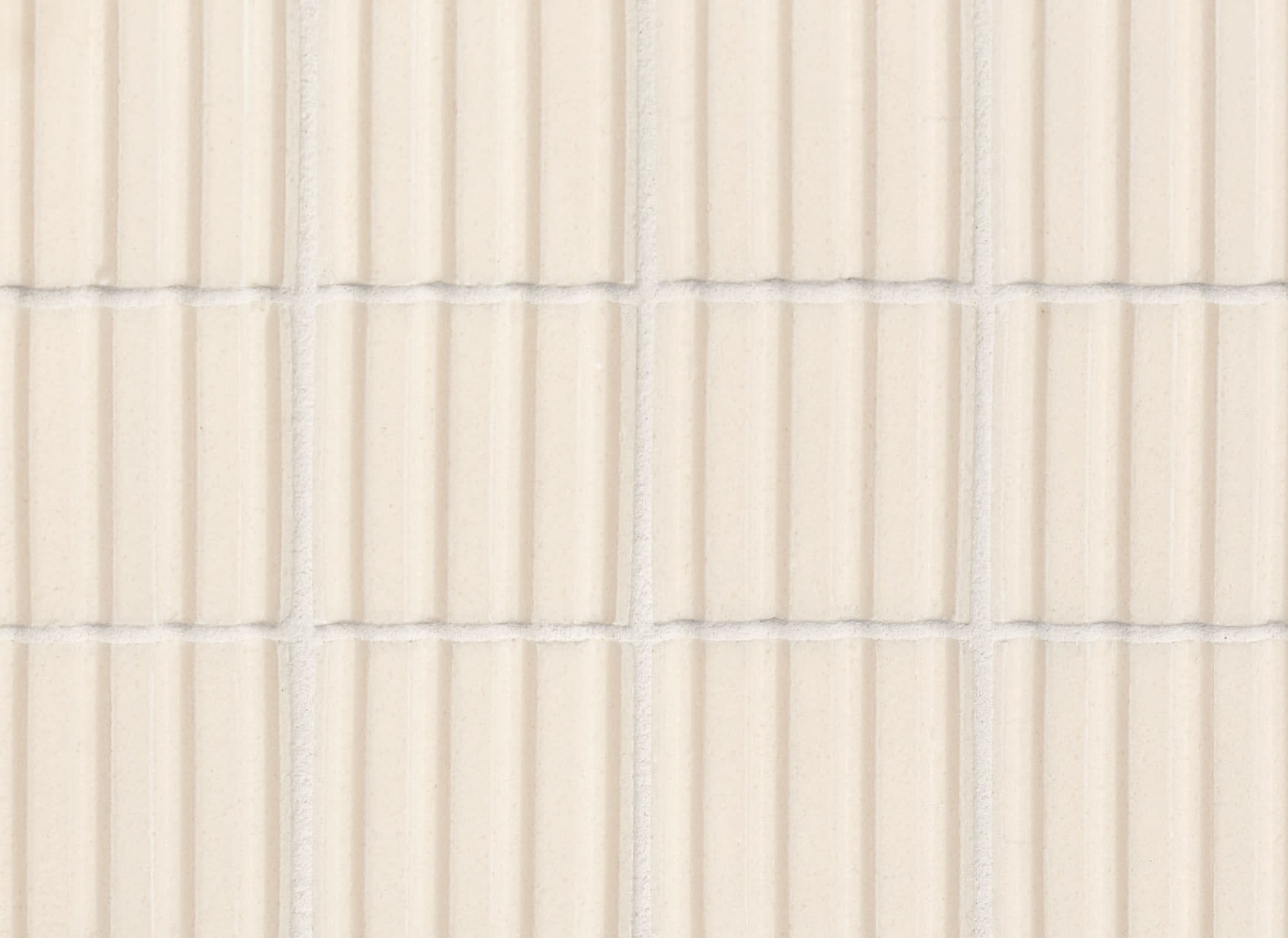 artisanexterior image upload c_limit,f_auto v1788236820 artisan_exterior_shell_pool_mosaic_blog_image