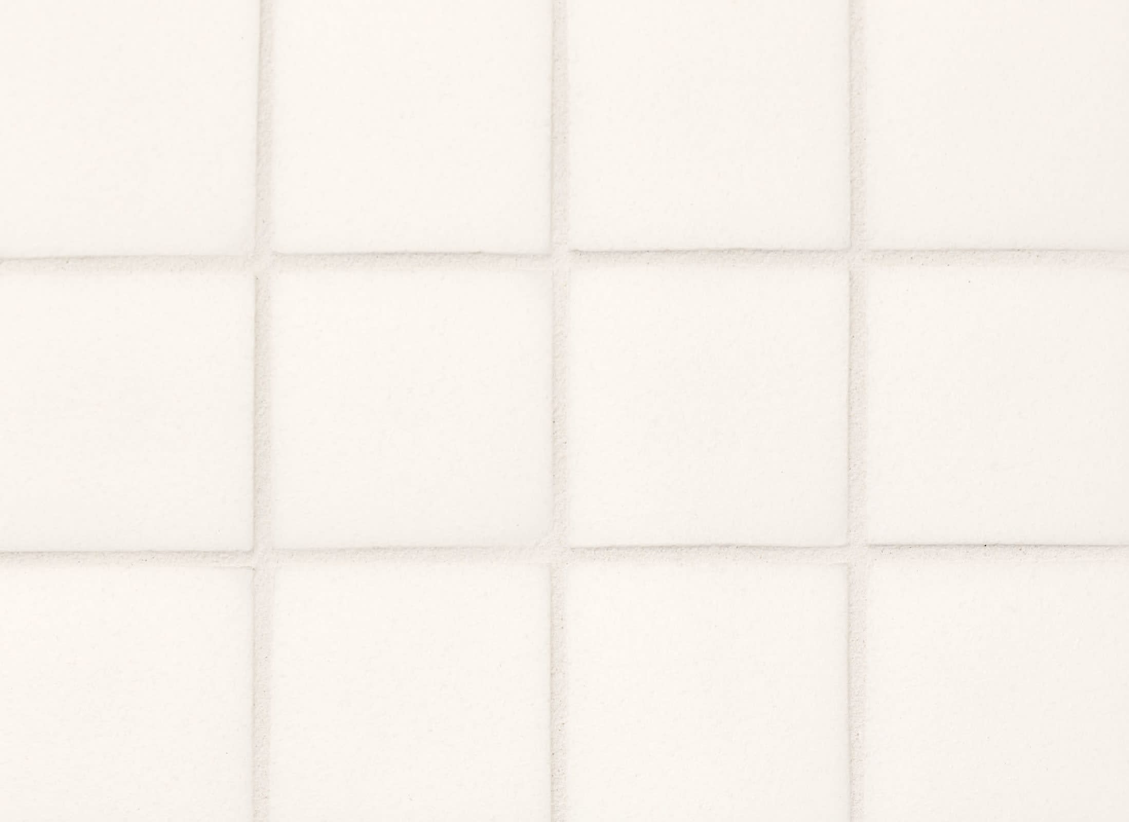 artisanexterior image upload c_limit,f_auto v1788237034 artisan_exterior_salt_pool_mosaic_blog_image