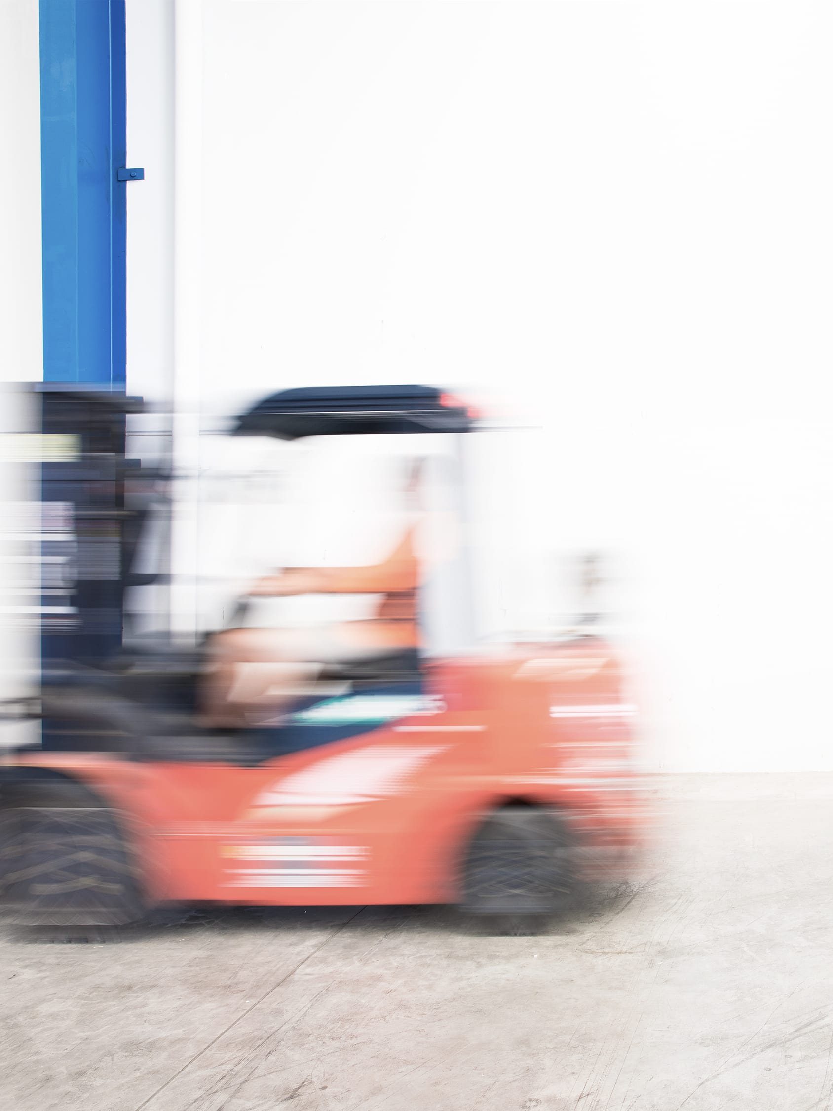 artisanexterior image upload c_limit,f_auto v1788487685 warehouse_2_contact_card