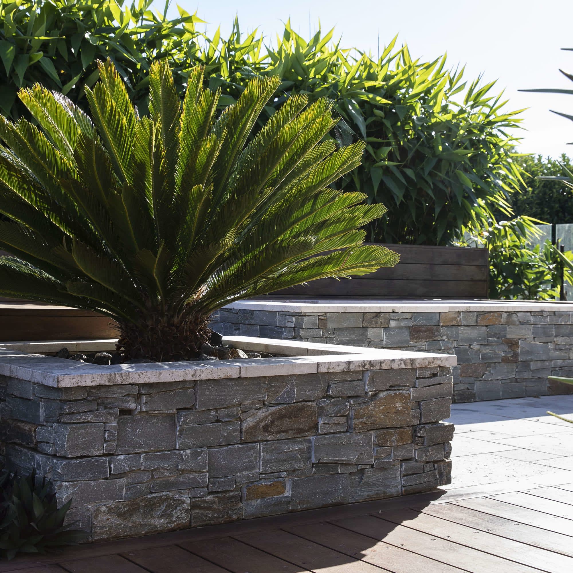 artisanexterior image upload c_limit,f_auto v1788509640 rustic_grey_z_panel_cladding_thumbnail