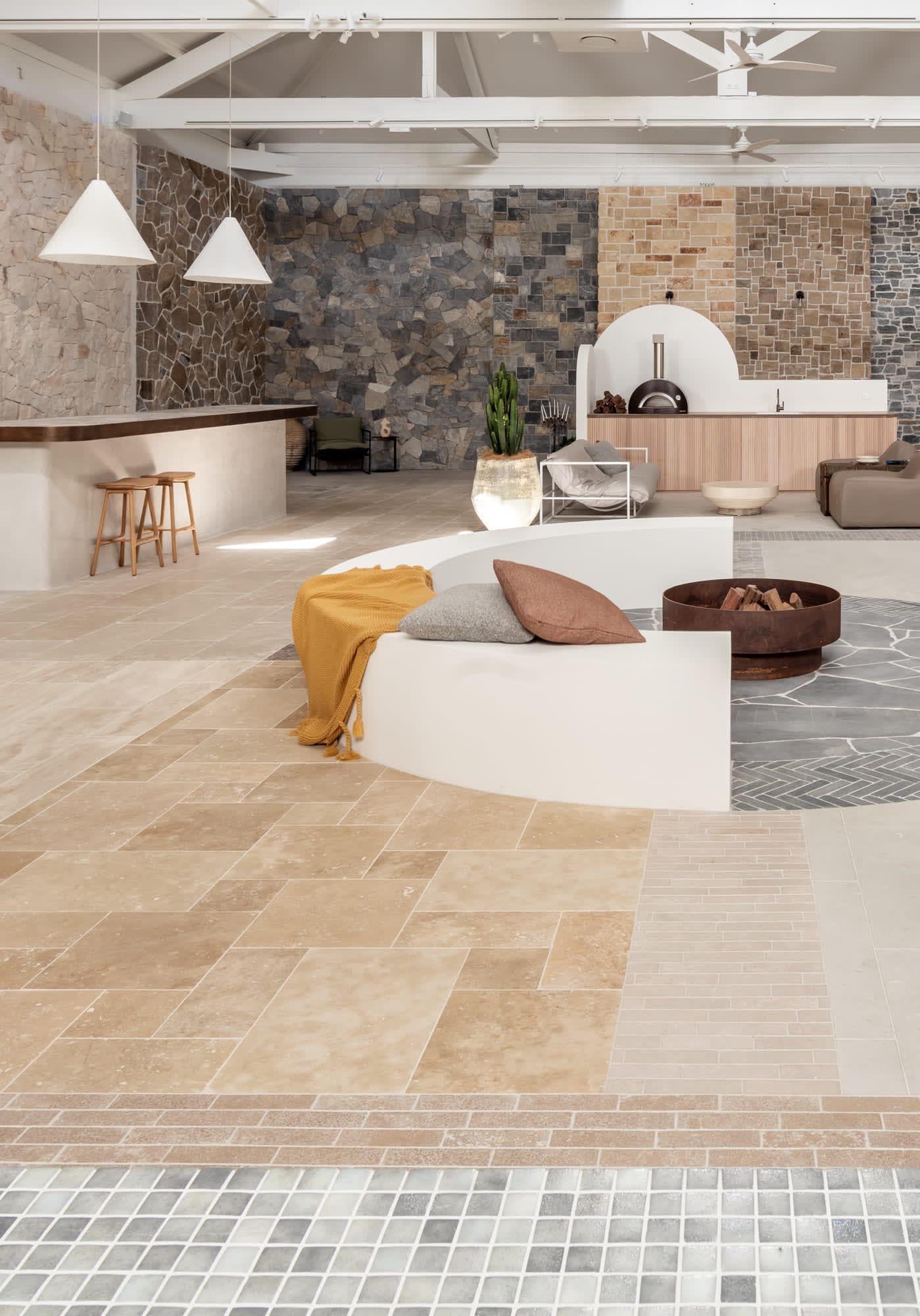 artisanexterior image upload c_limit,f_auto v1788924696 studio04_act_location_crop