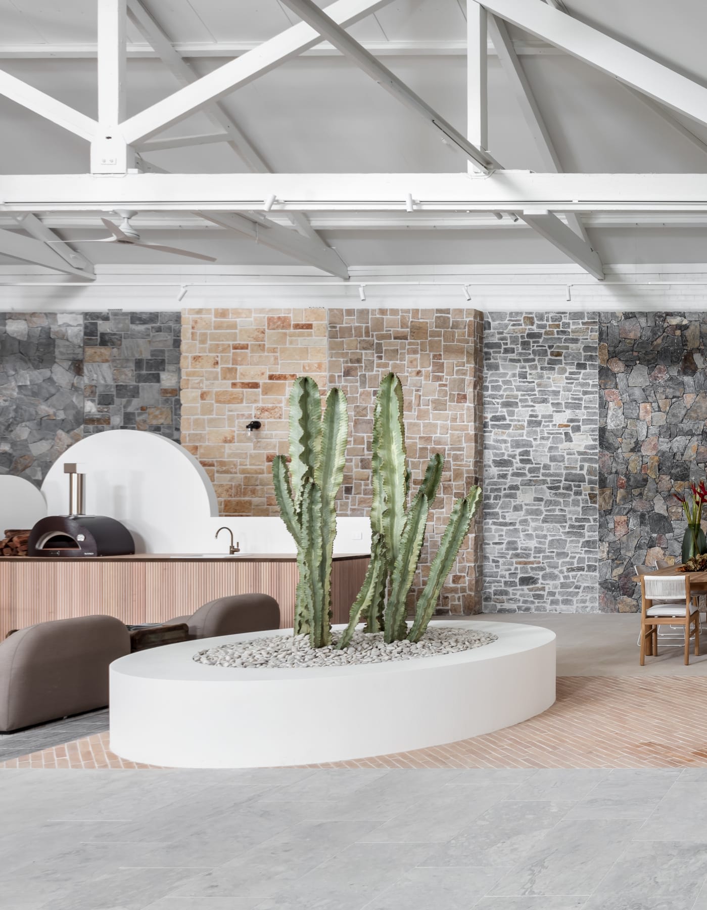 artisanexterior image upload c_limit,f_auto v1788924866 studio05_leppingtonlocation_crop