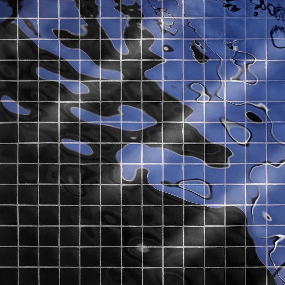 artisanexterior image upload c_limit,f_auto v1789013559 artisan_exterior_101c_pool_mosaic_23x23_thumbnail_1