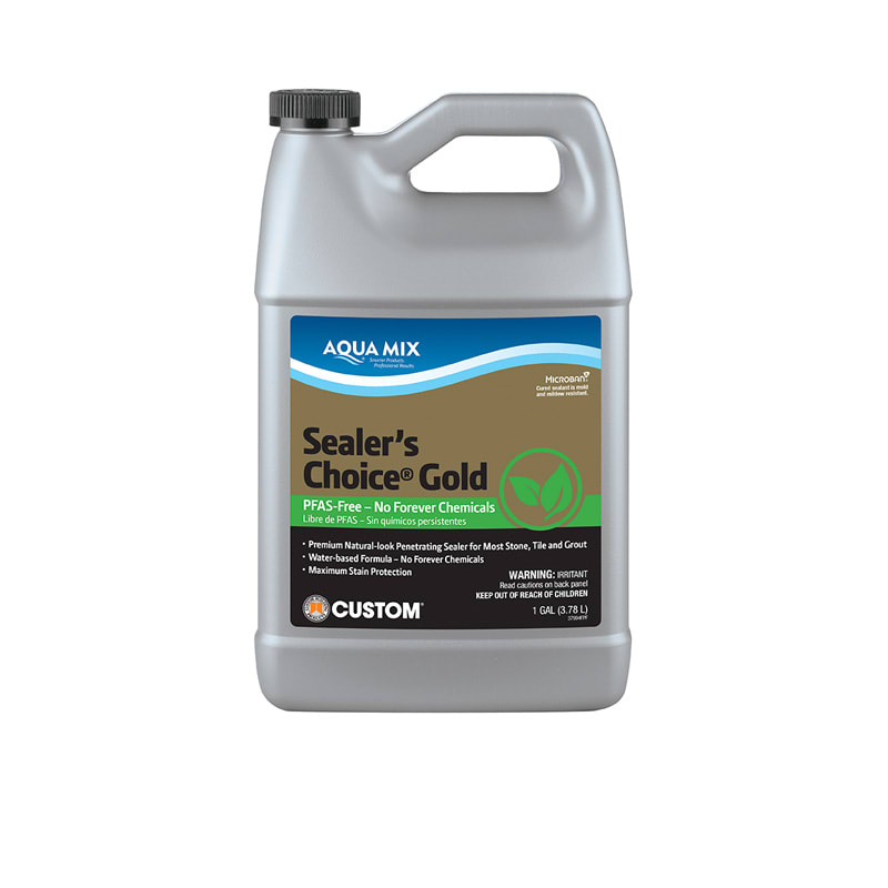 artisanexterior image upload c_limit,f_auto v1789099868 Artisan_Exterior_Aqua_Mix_Sealers_Choice_Gold_PFAS_Free_wuf0tb