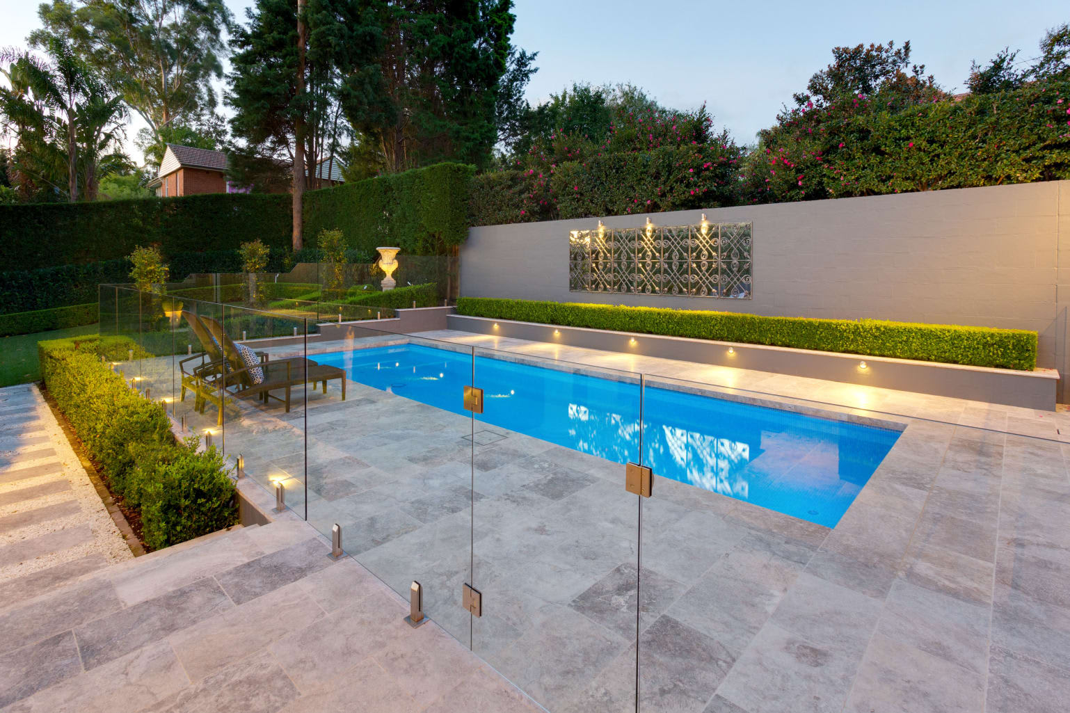 artisanexterior image upload c_limit,f_auto v1790138594 premium_silver_pavers_gallery_image