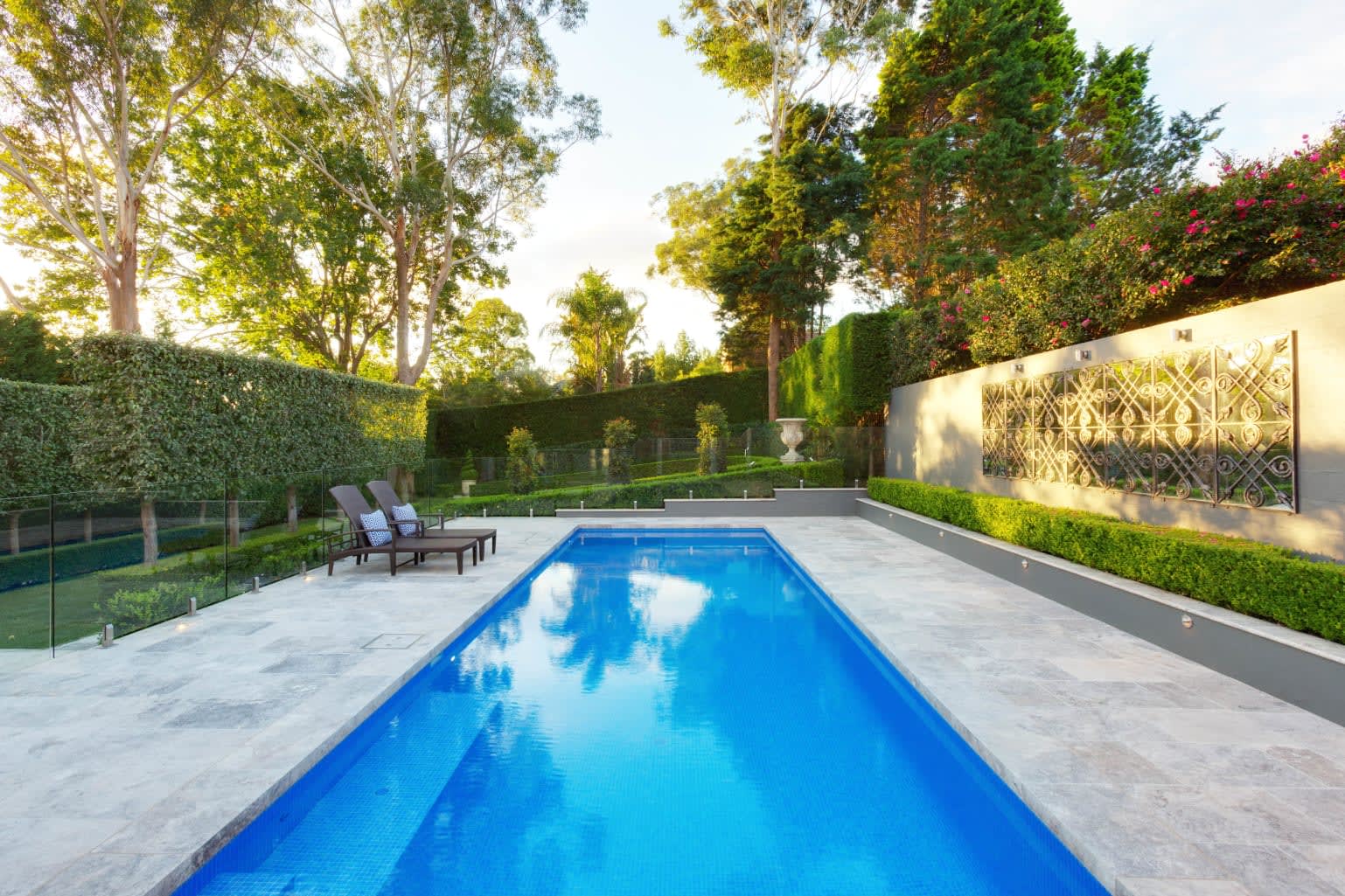 artisanexterior image upload c_limit,f_auto v1790138660 premium_silver_pavers_gallery_image_1