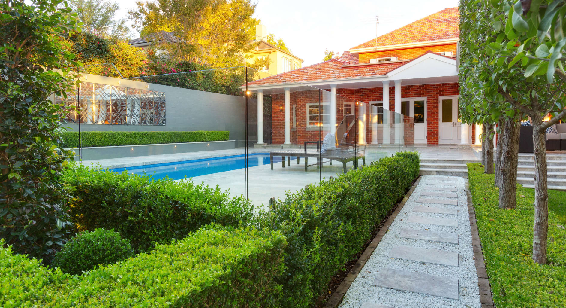 artisanexterior image upload c_limit,f_auto v1790138833 premium_silver_pavers_gallery_image_3