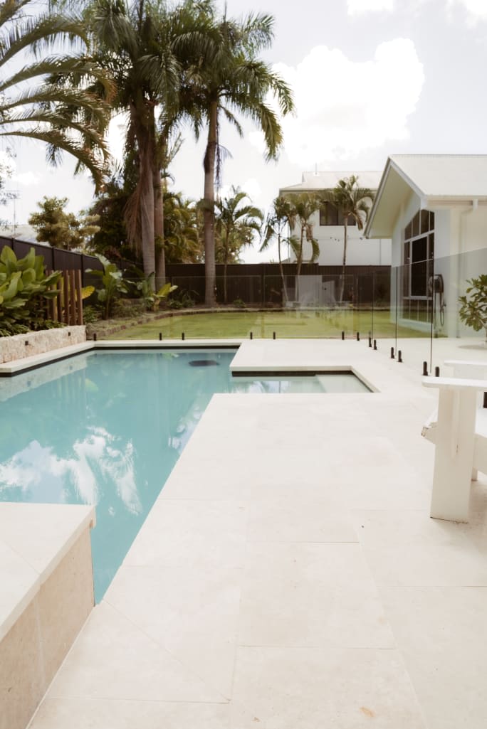 artisanexterior image upload c_limit,f_auto v1790138936 valo_pavers_gallery_image