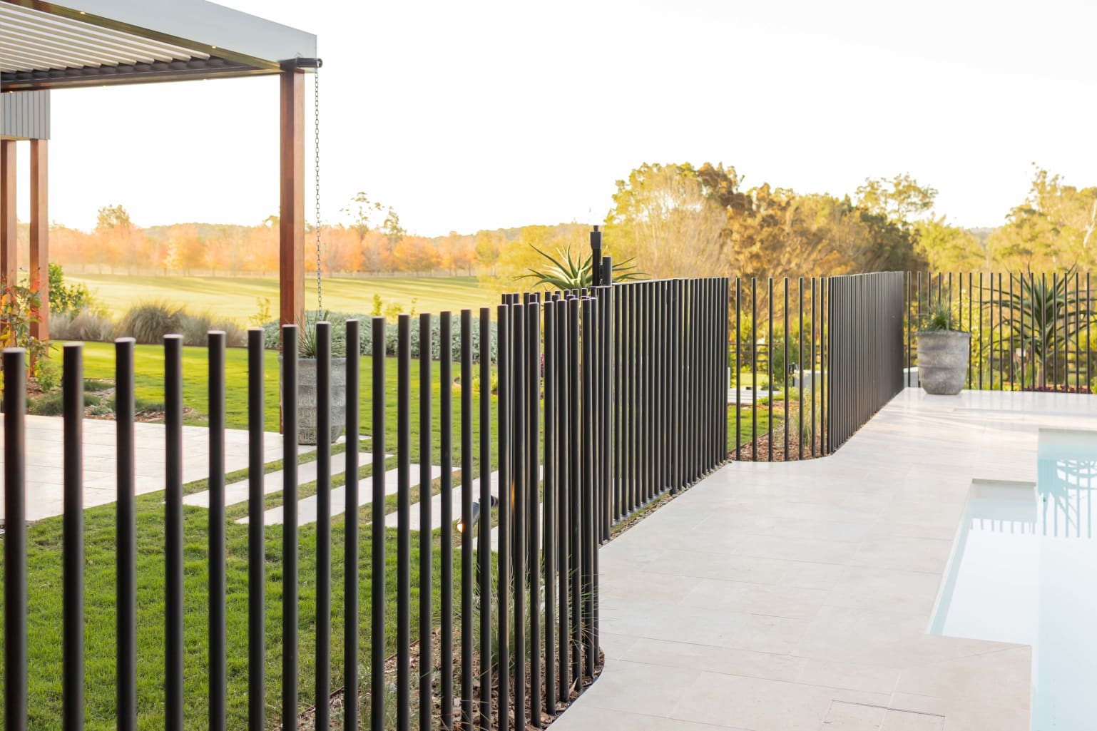 artisanexterior image upload c_limit,f_auto v1790140599 valo_pavers_gallery_image_1