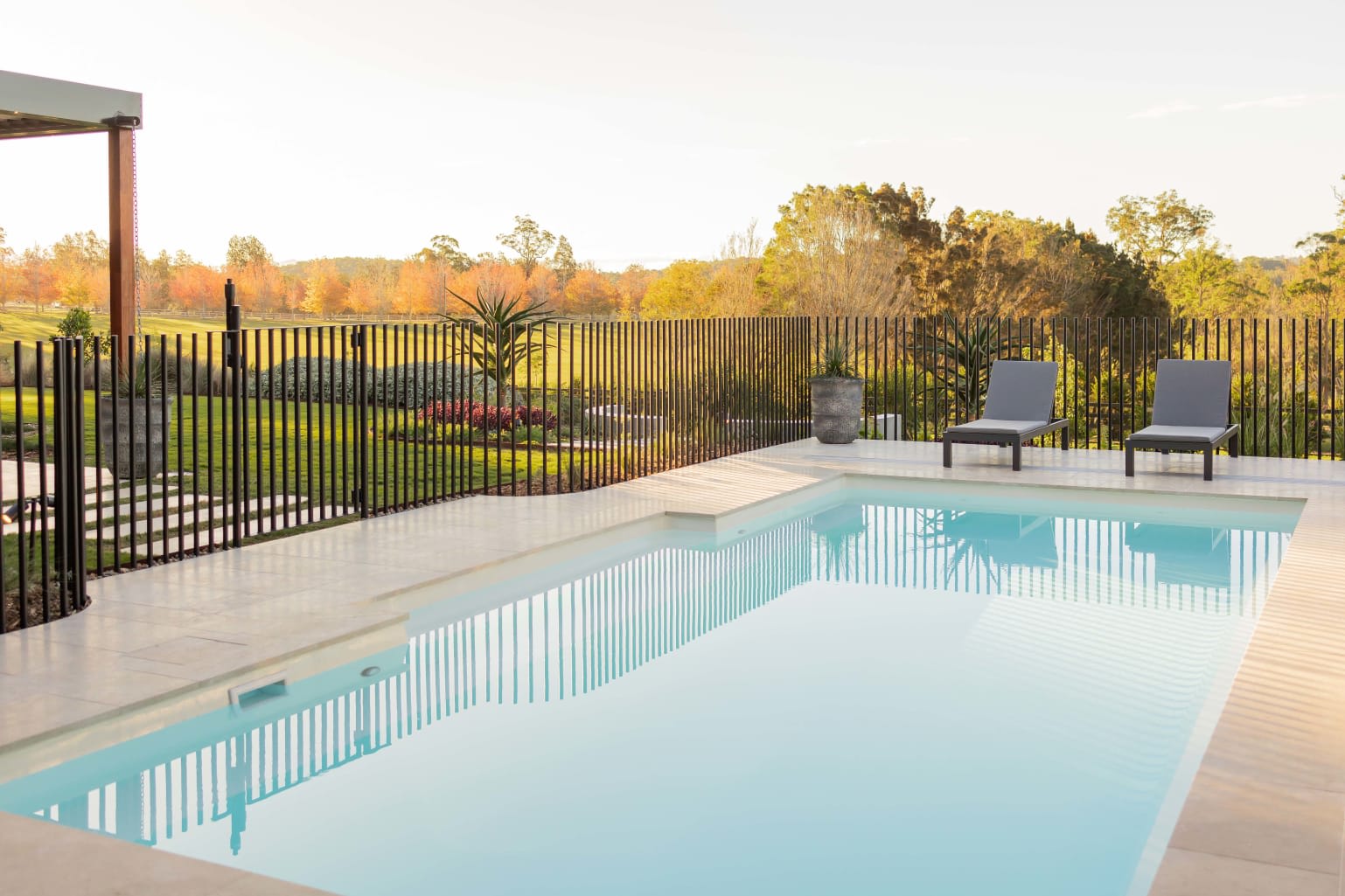 artisanexterior image upload c_limit,f_auto v1790140660 valo_pavers_gallery_image_2