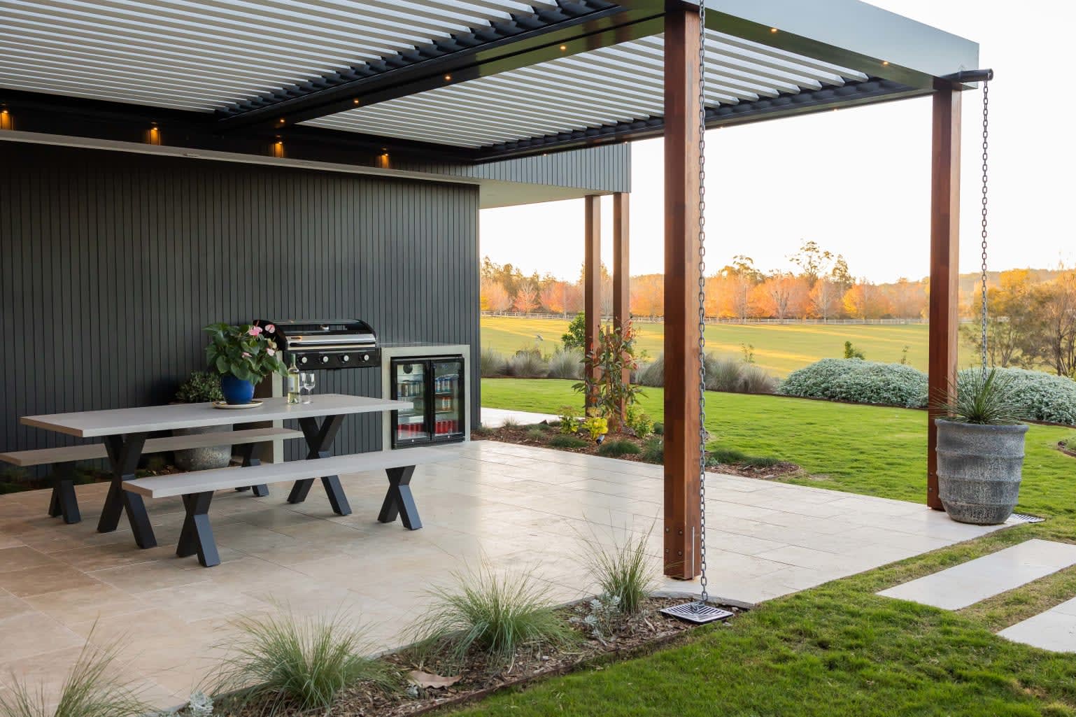 artisanexterior image upload c_limit,f_auto v1790140694 valo_pavers_gallery_image_3
