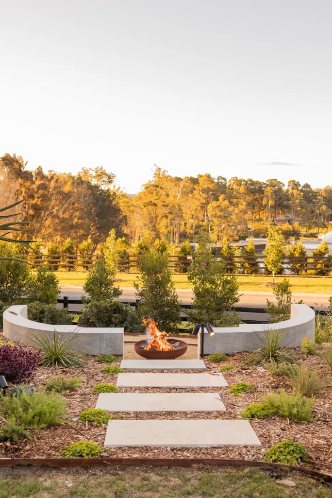 artisanexterior image upload c_limit,f_auto v1790140870 valo_pavers_gallery_image_4