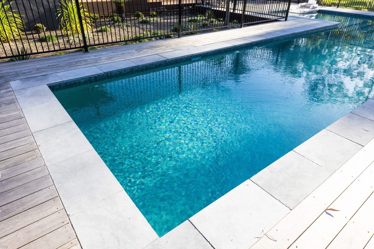 artisanexterior image upload c_limit,f_auto v1790211599 pantera_pavers_gallery_image