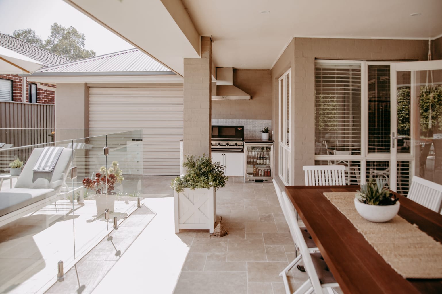 artisanexterior image upload c_limit,f_auto v1790219266 kahvi_paves_gallery_image