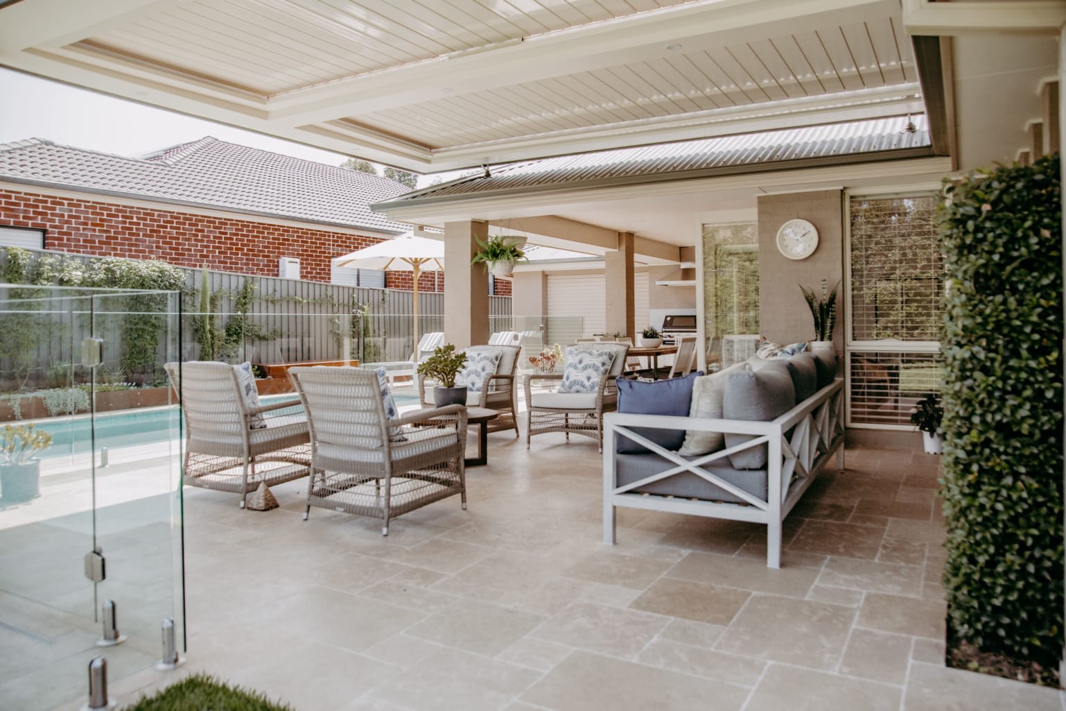 artisanexterior image upload c_limit,f_auto v1790219390 kahvi_paves_gallery_image_2