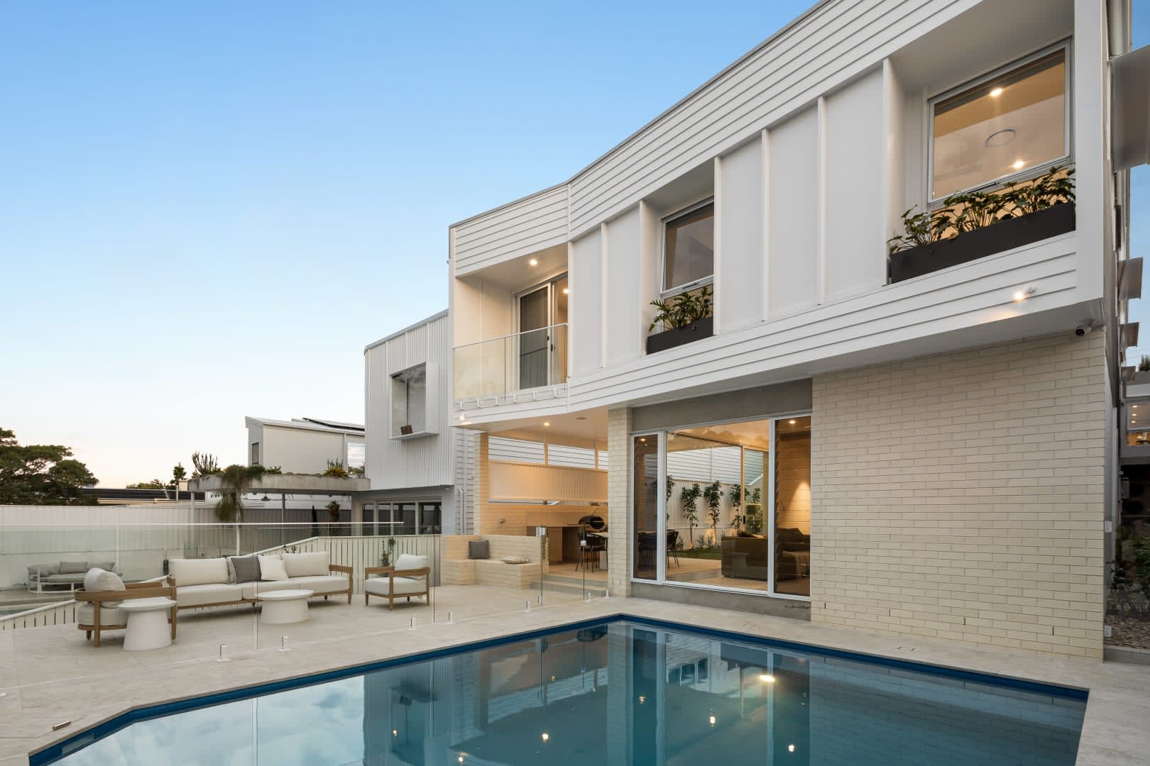 artisanexterior image upload c_limit,f_auto v1790220254 olive_pavers_gallery_image_1