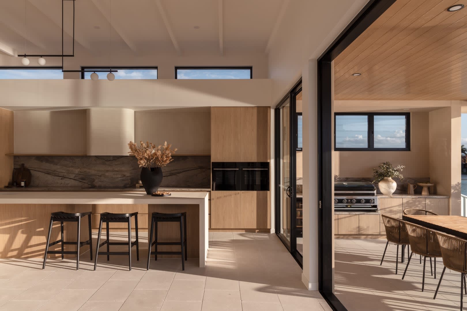 artisanexterior image upload c_limit,f_auto v1790230035 sokeria_pavers_gallery_image