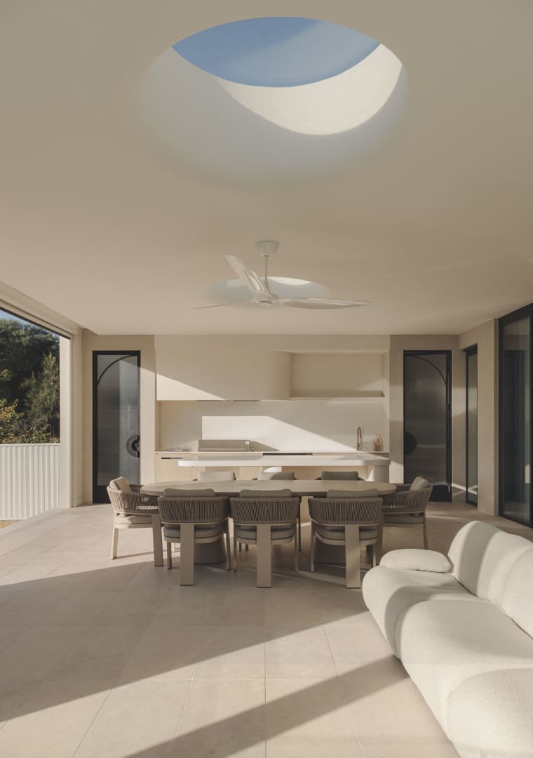 artisanexterior image upload c_limit,f_auto v1790230079 sokeria_pavers_2_gallery_image