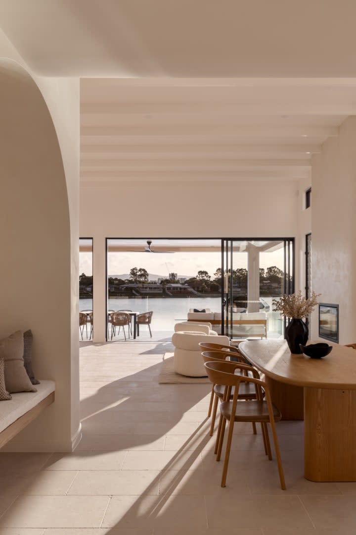 artisanexterior image upload c_limit,f_auto v1790230115 sokeria_pavers_gallery_image_3