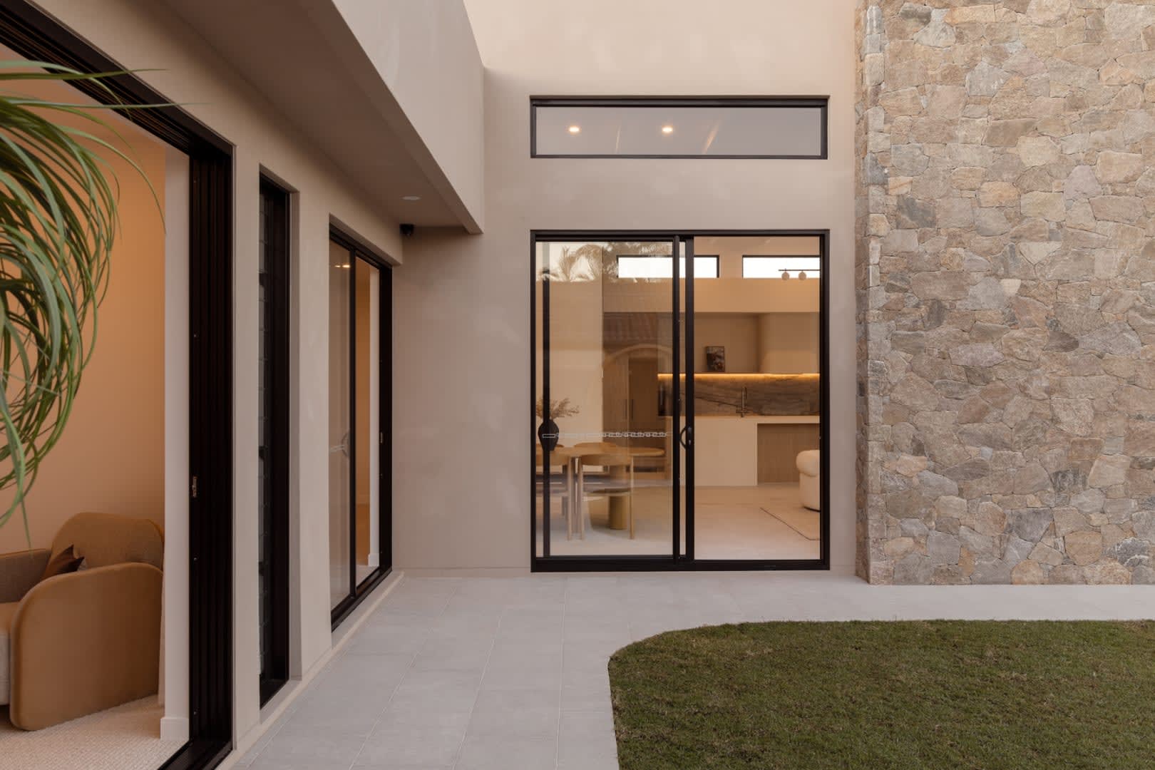 artisanexterior image upload c_limit,f_auto v1790230156 sokeria_pavers_gallery_image_4