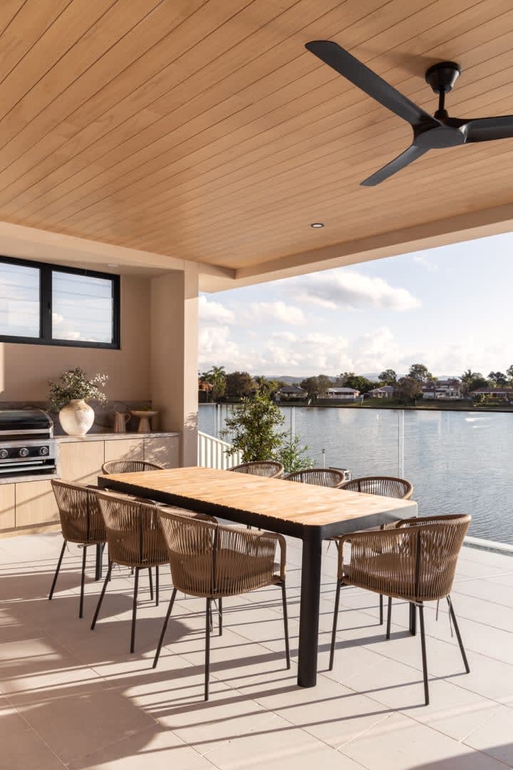 artisanexterior image upload c_limit,f_auto v1790230244 sokeria_pavers_gallery_image_6