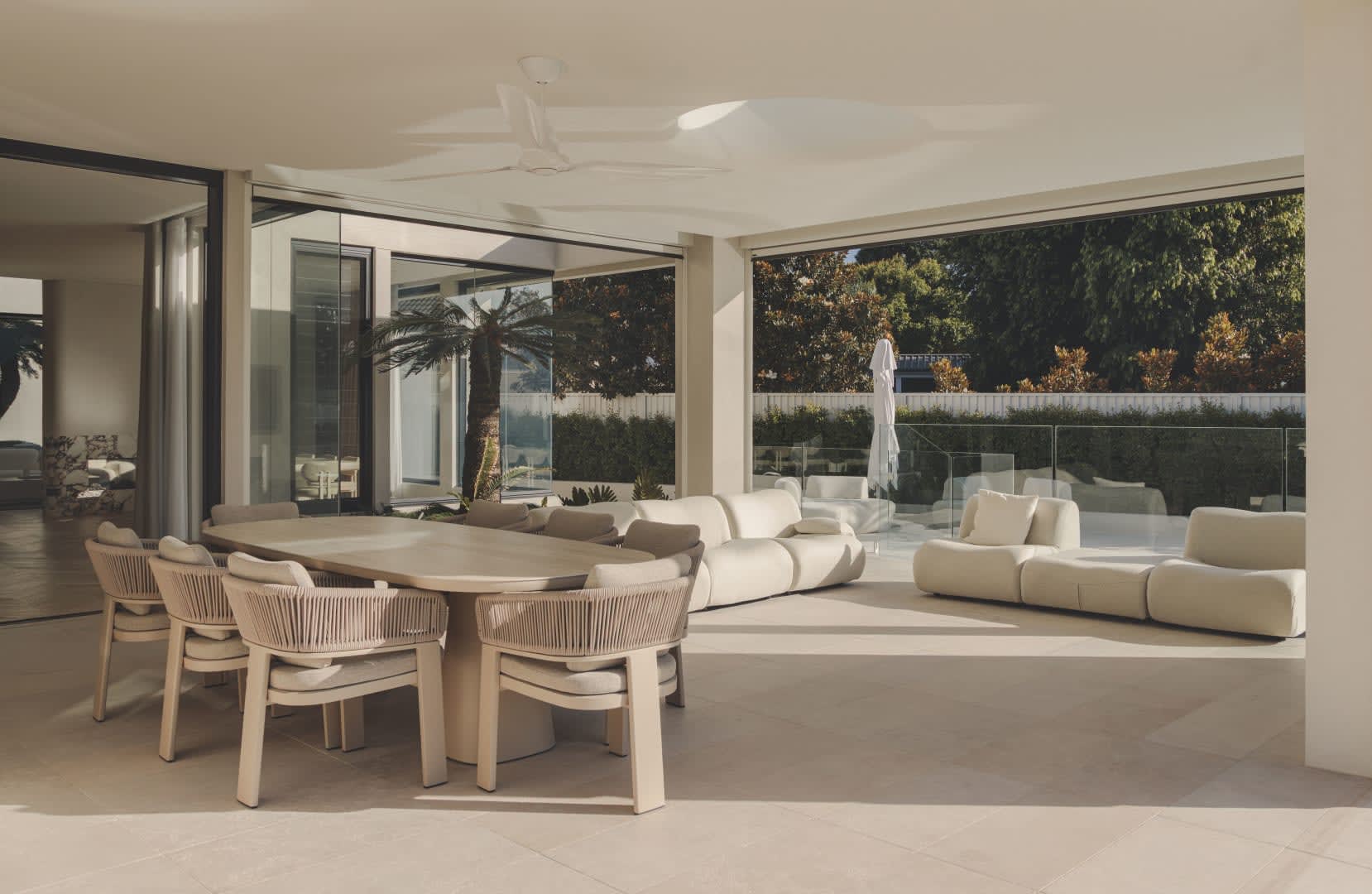 artisanexterior image upload c_limit,f_auto v1790230319 sokeria_pavers_gallery_image_7