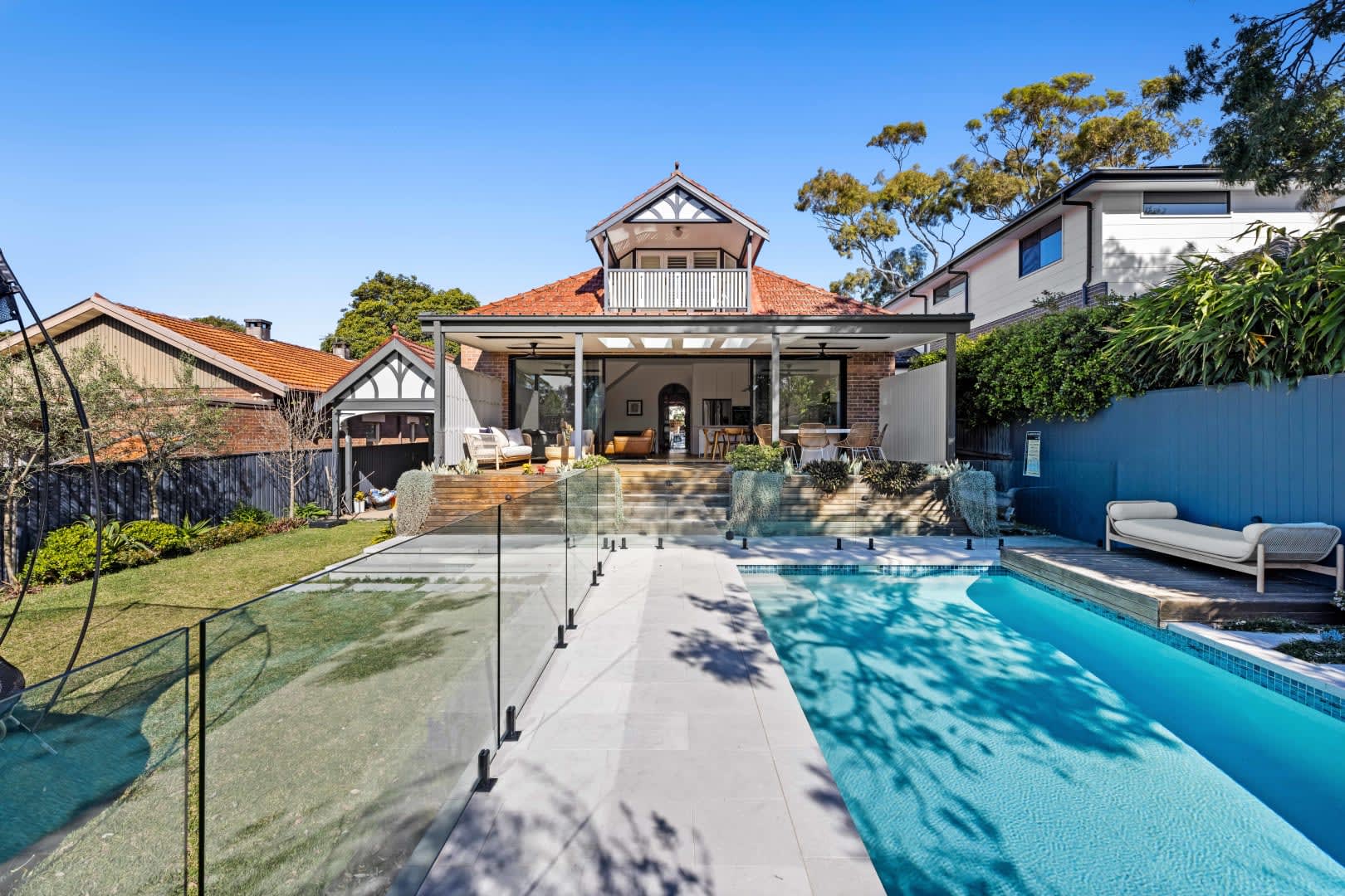 artisanexterior image upload c_limit,f_auto v1790231254 matala_pavers_gallery_image