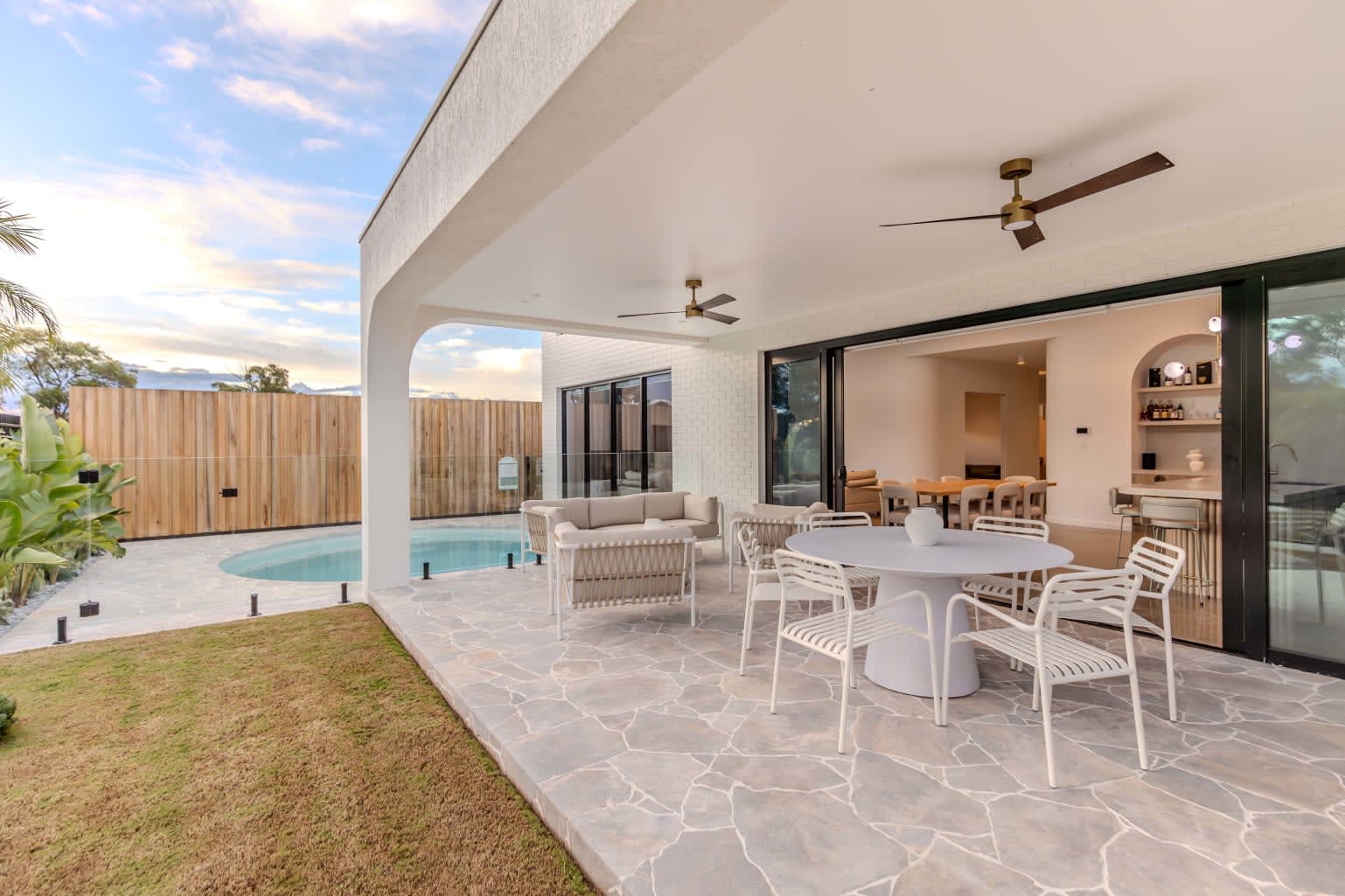 artisanexterior image upload c_limit,f_auto v1790731391 valas_crazy_whitehaven_sands_pool_gallery_image_1
