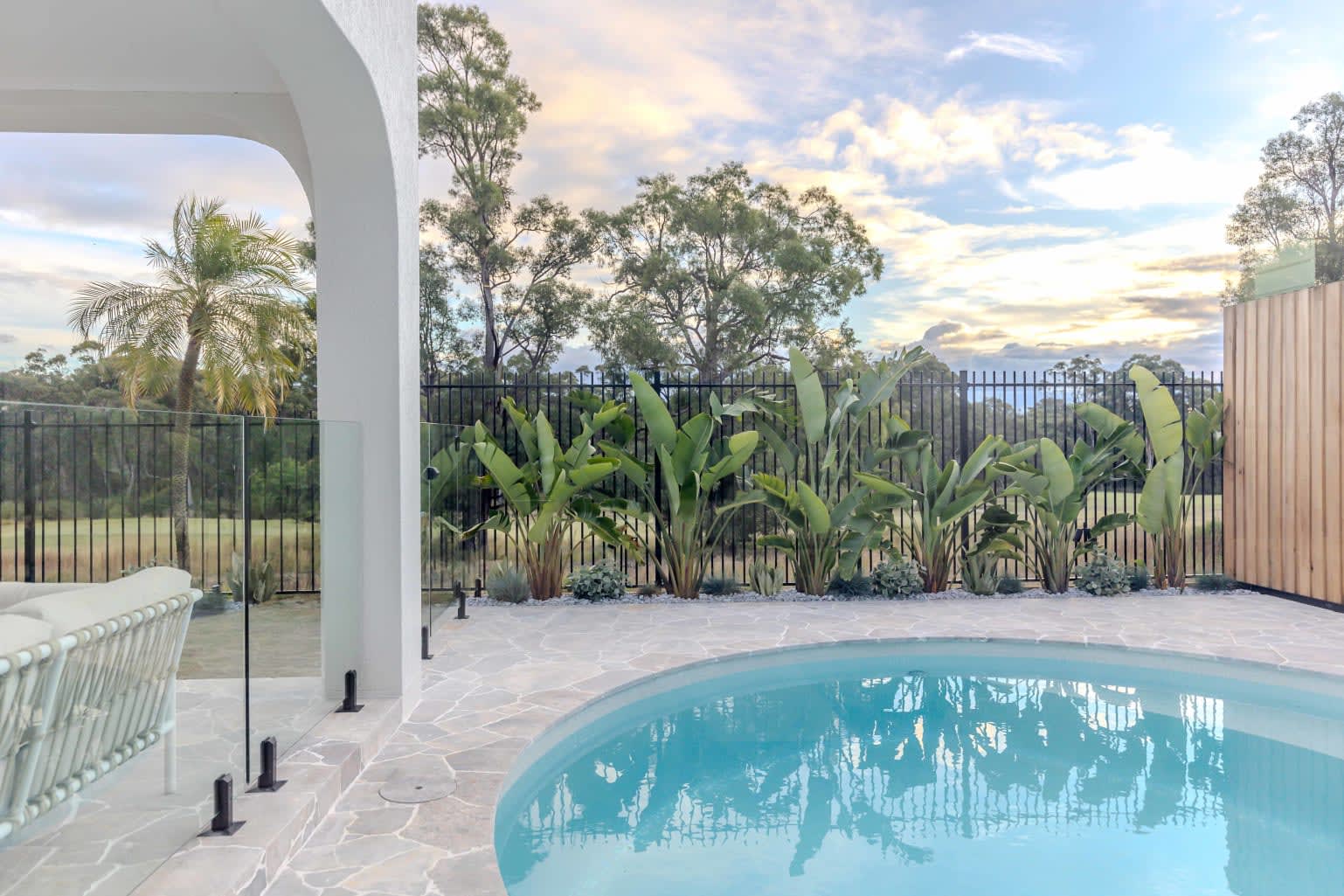 artisanexterior image upload c_limit,f_auto v1790731879 valas_crazy_whitehaven_sands_pool_gallery_image